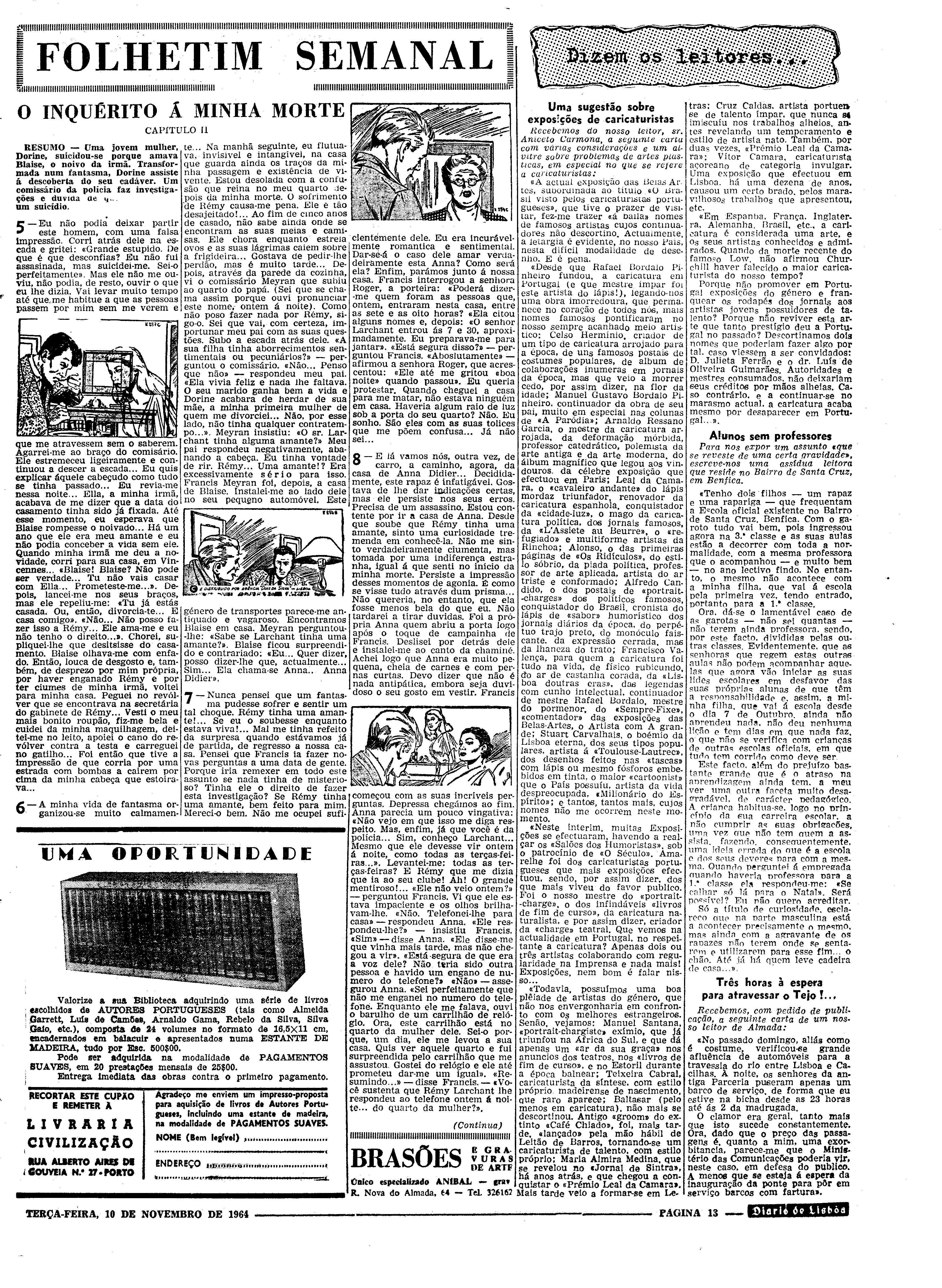 06556.094.19226- pag.13