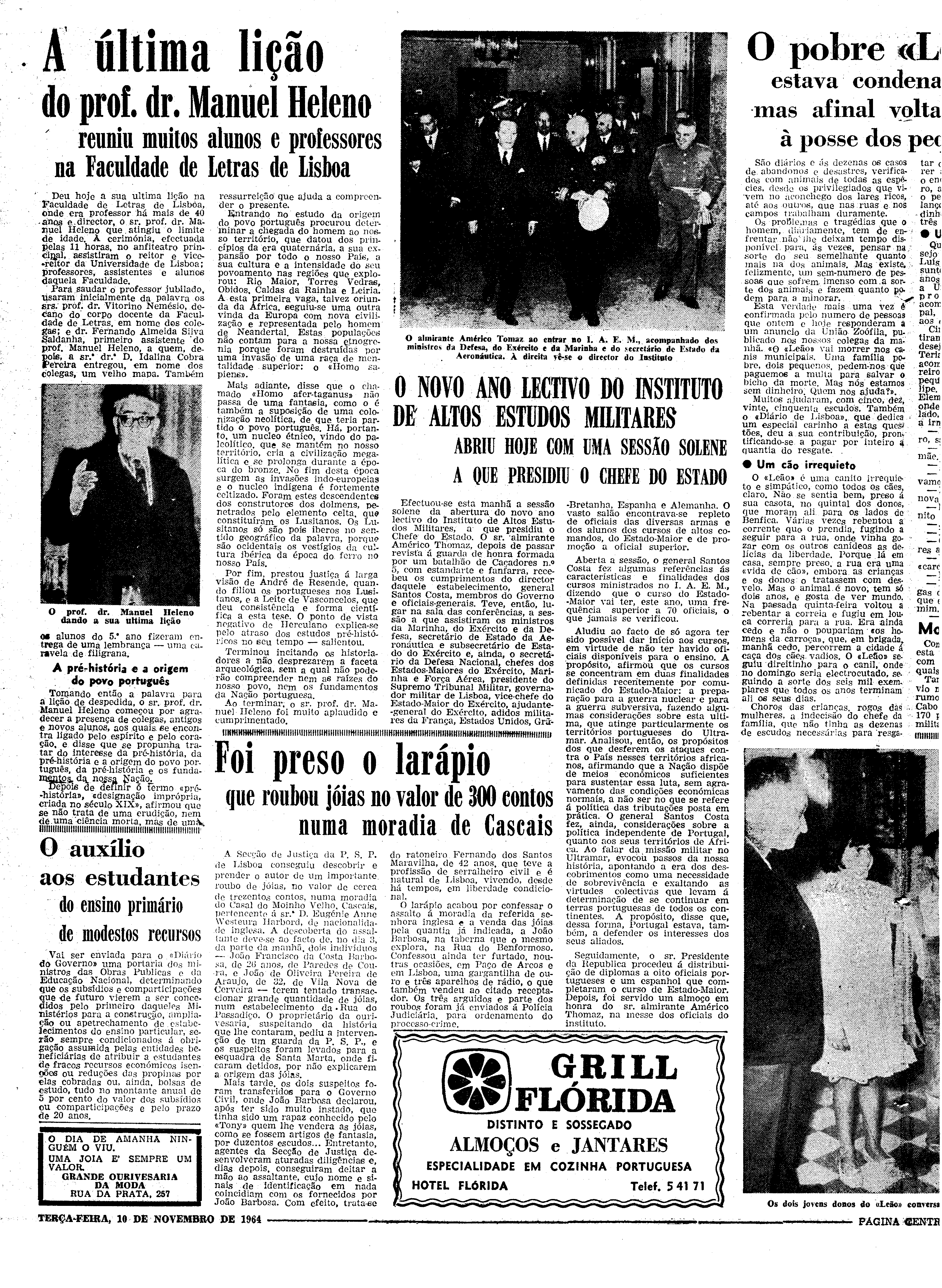 06556.094.19226- pag.14