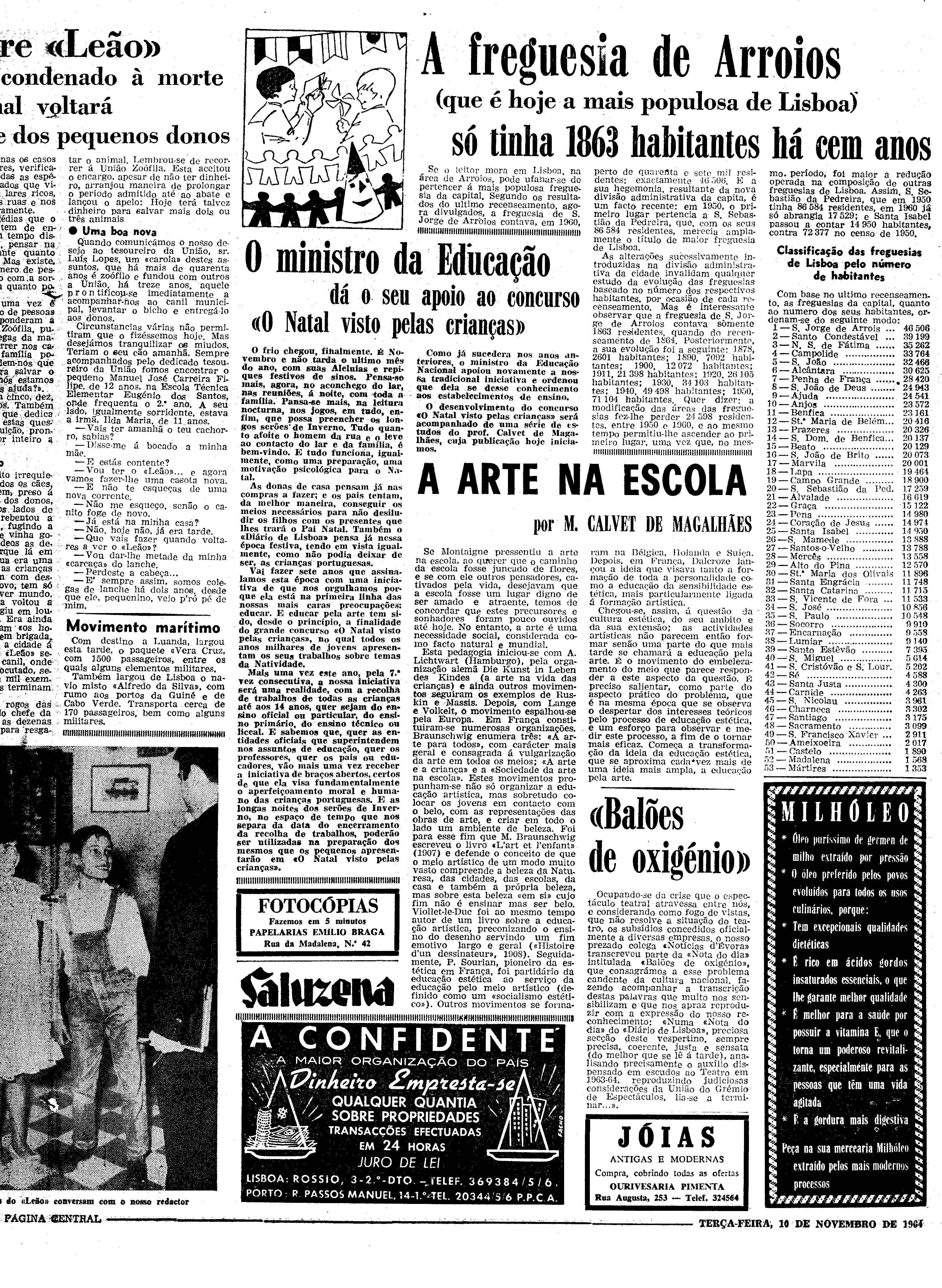 06556.094.19226- pag.15