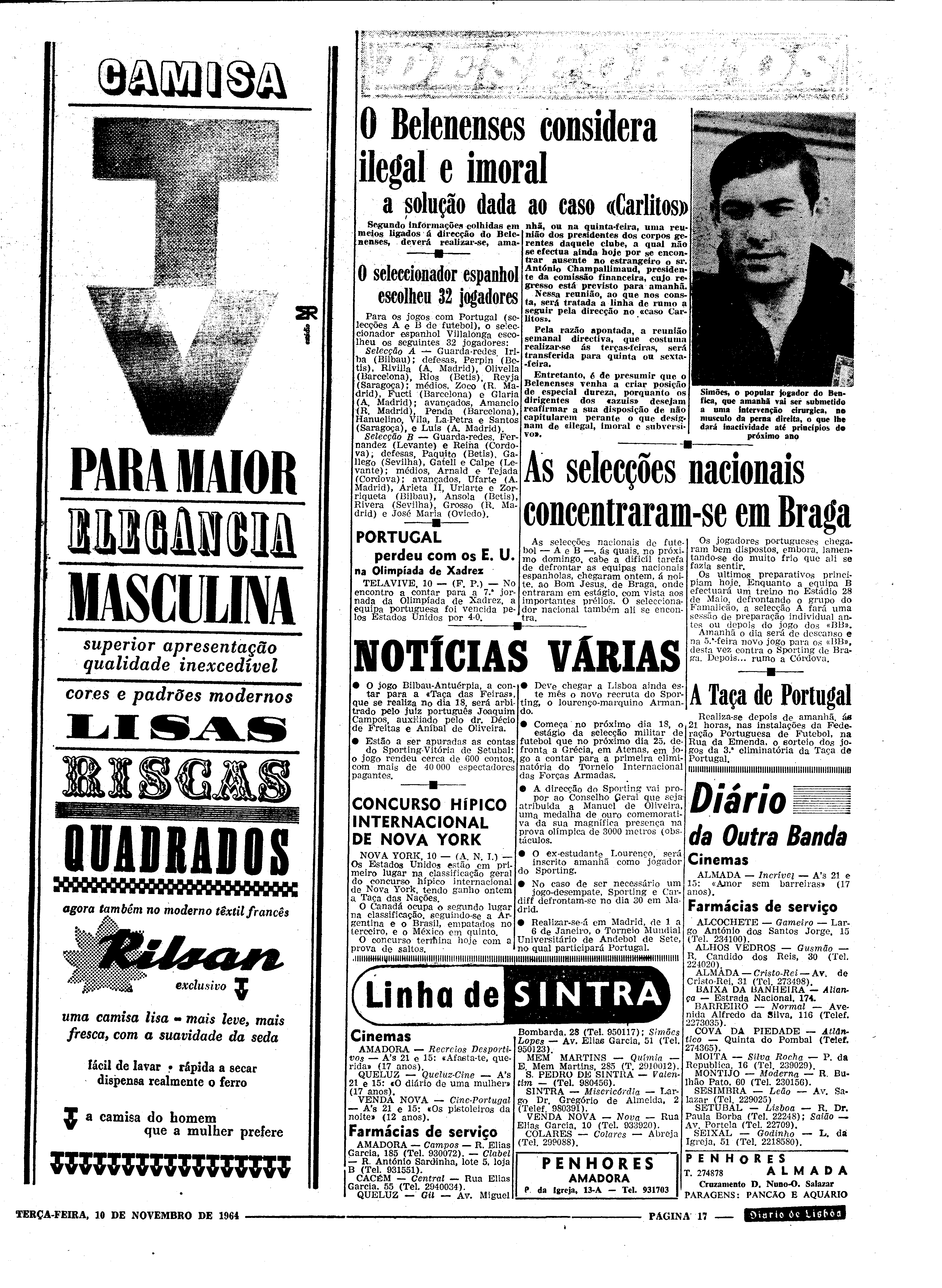 06556.094.19226- pag.17