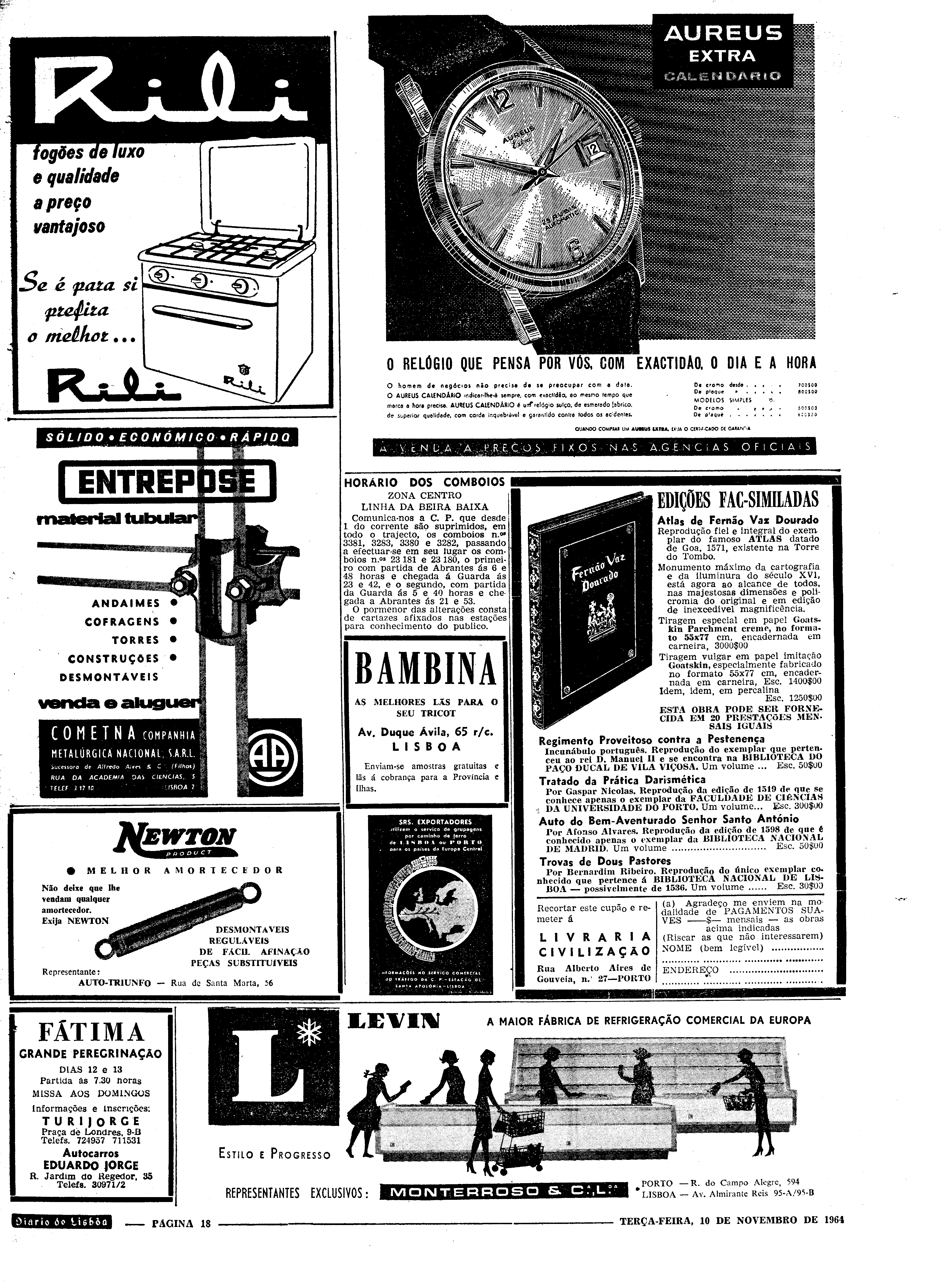 06556.094.19226- pag.18