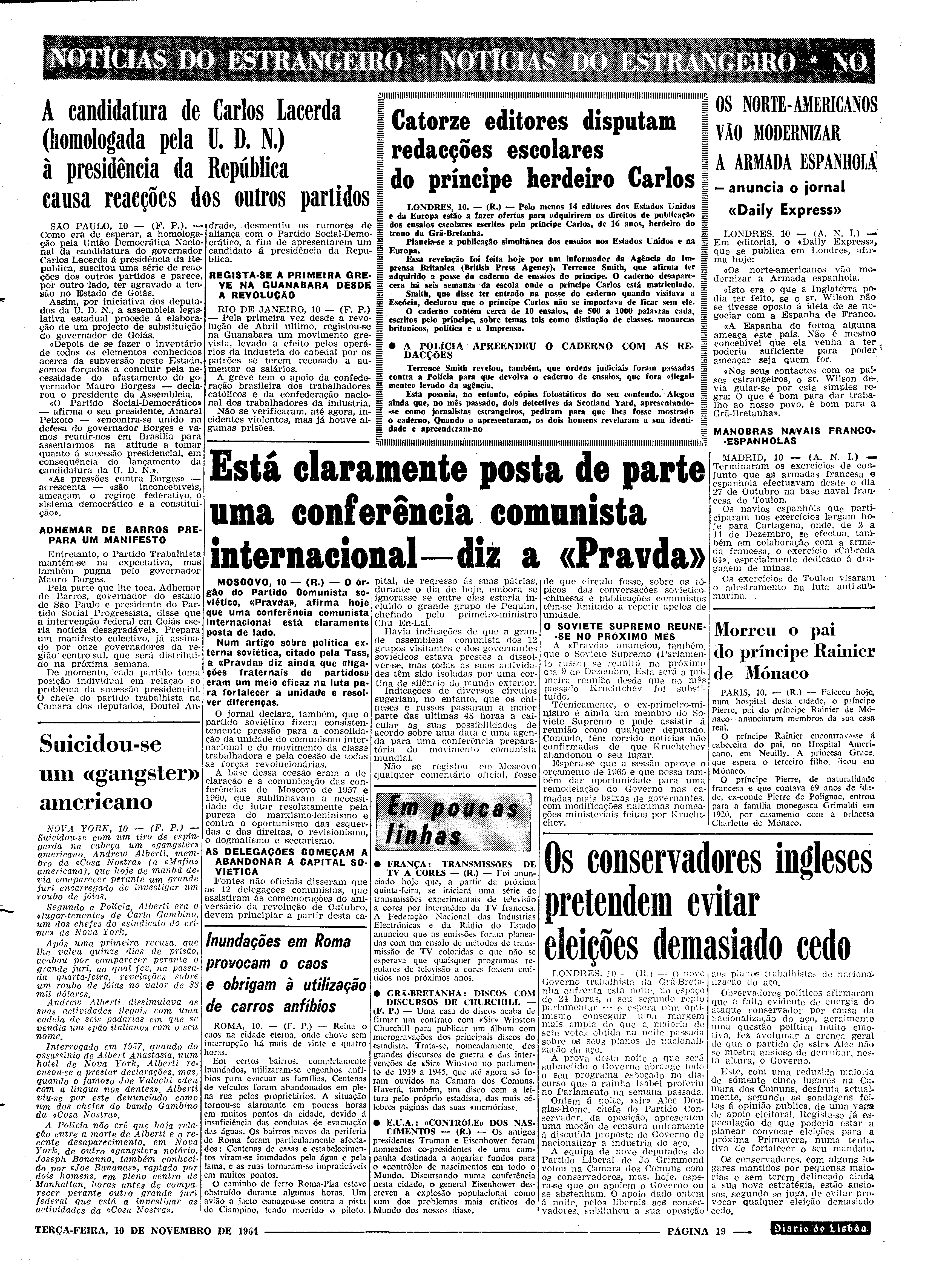 06556.094.19226- pag.19