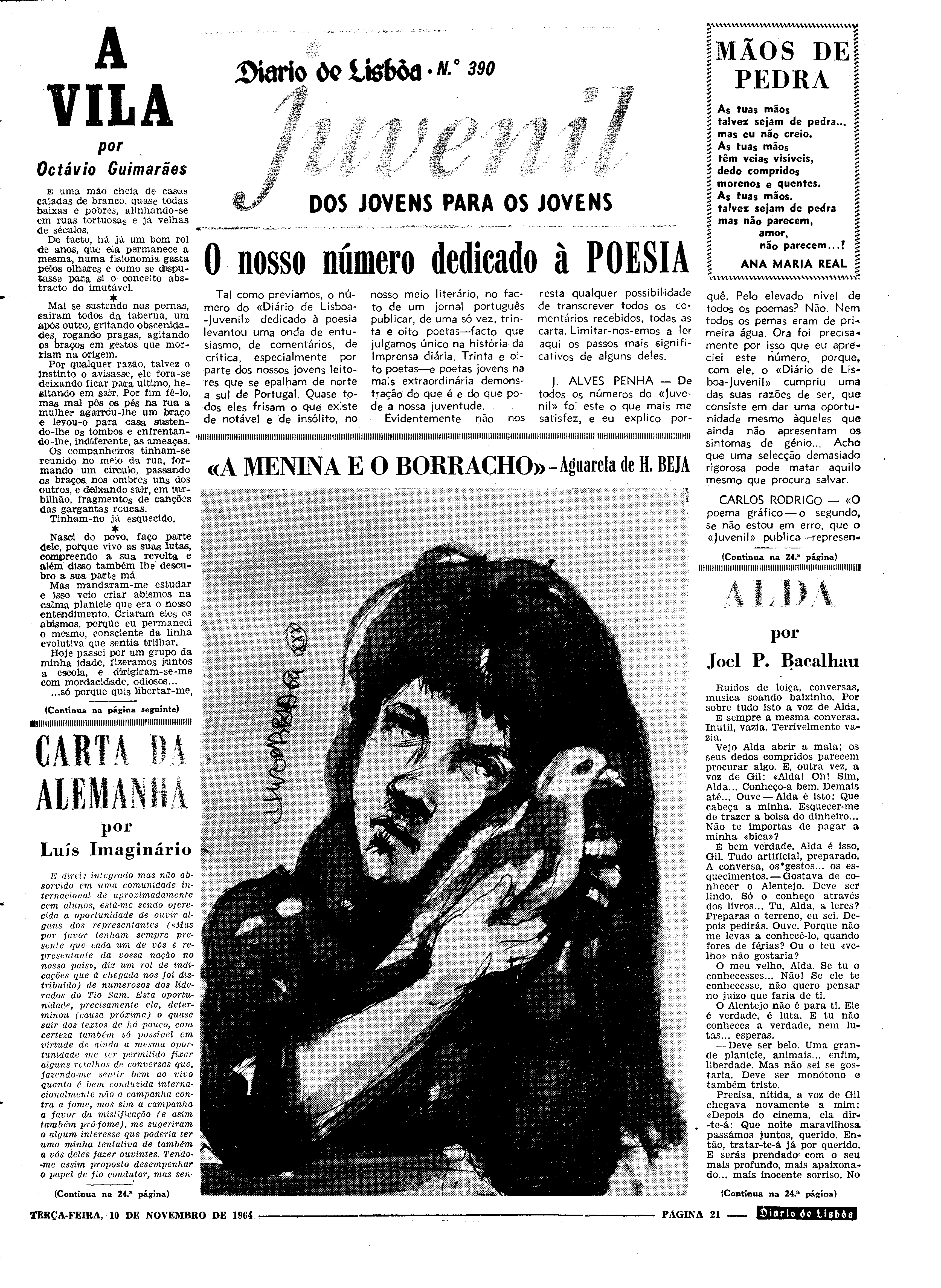 06556.094.19226- pag.21
