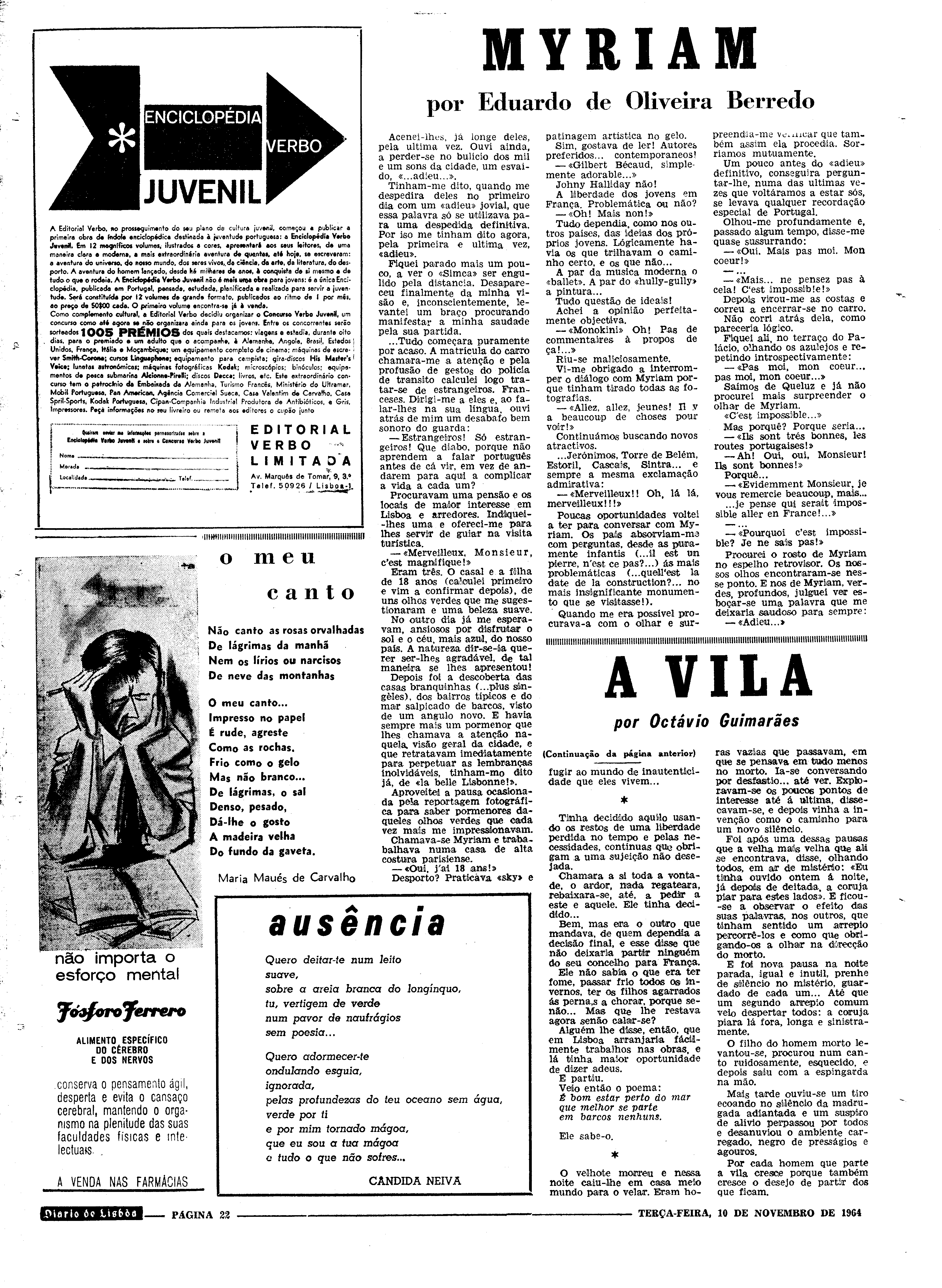 06556.094.19226- pag.22