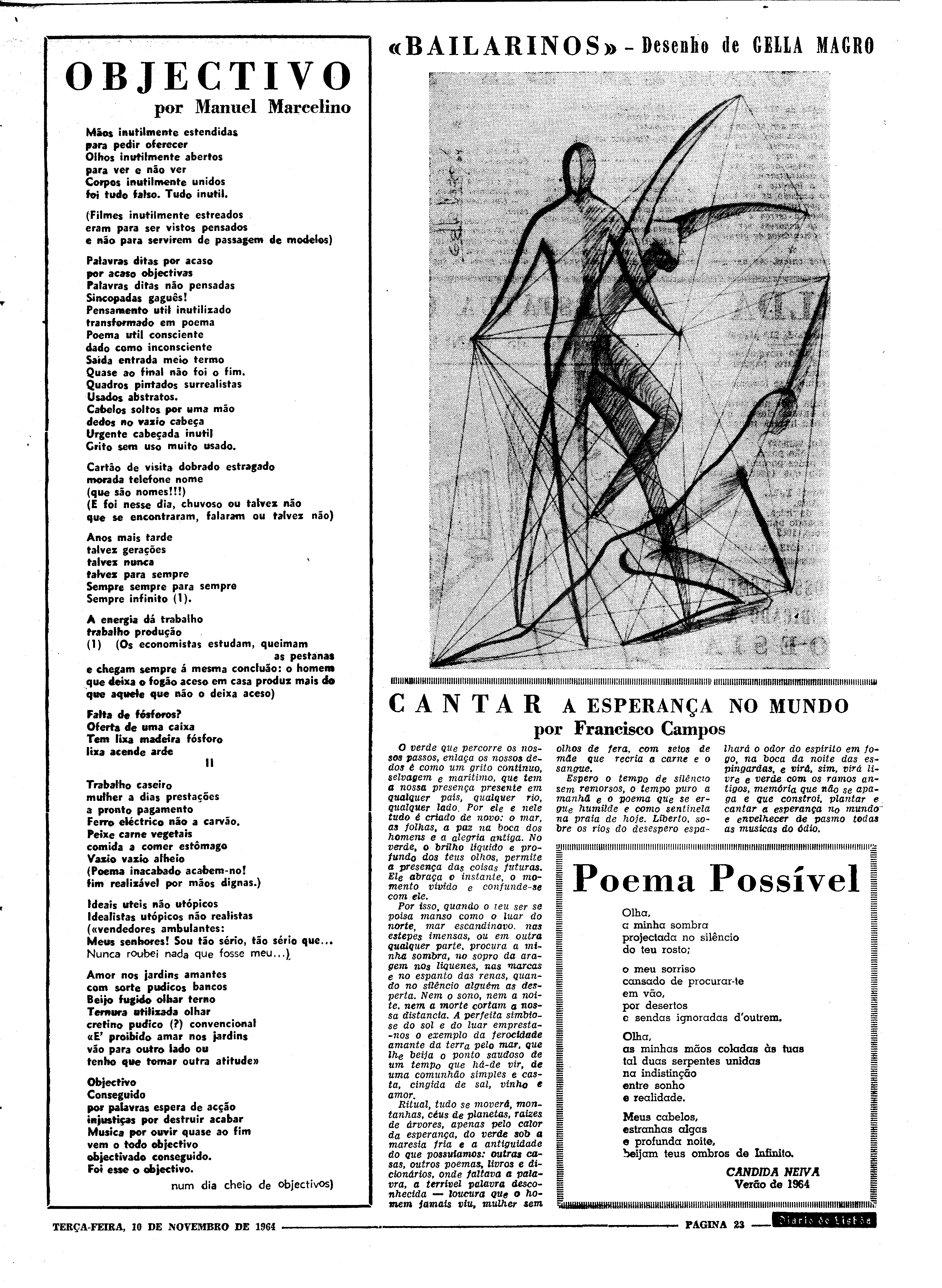 06556.094.19226- pag.23