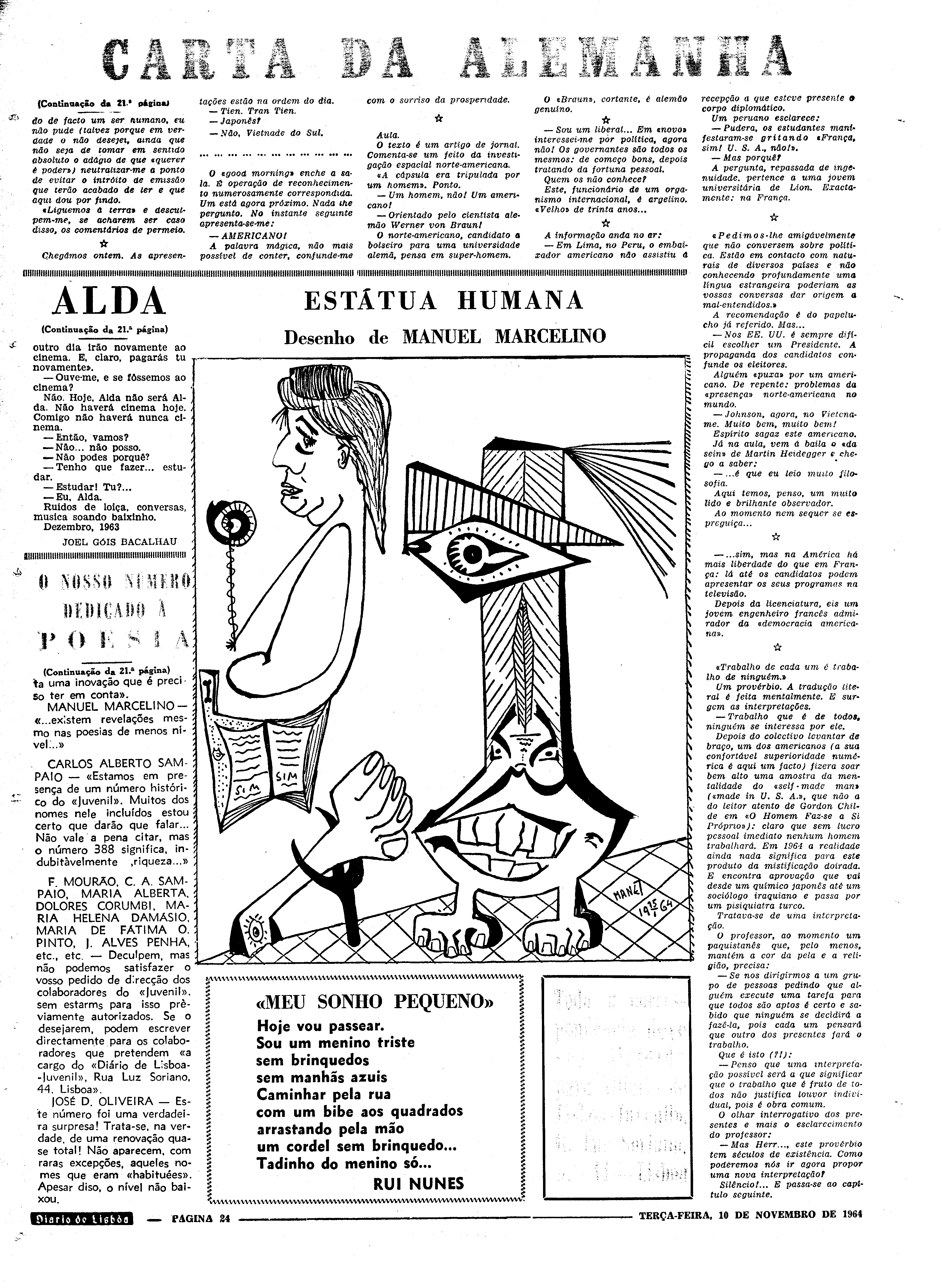 06556.094.19226- pag.24