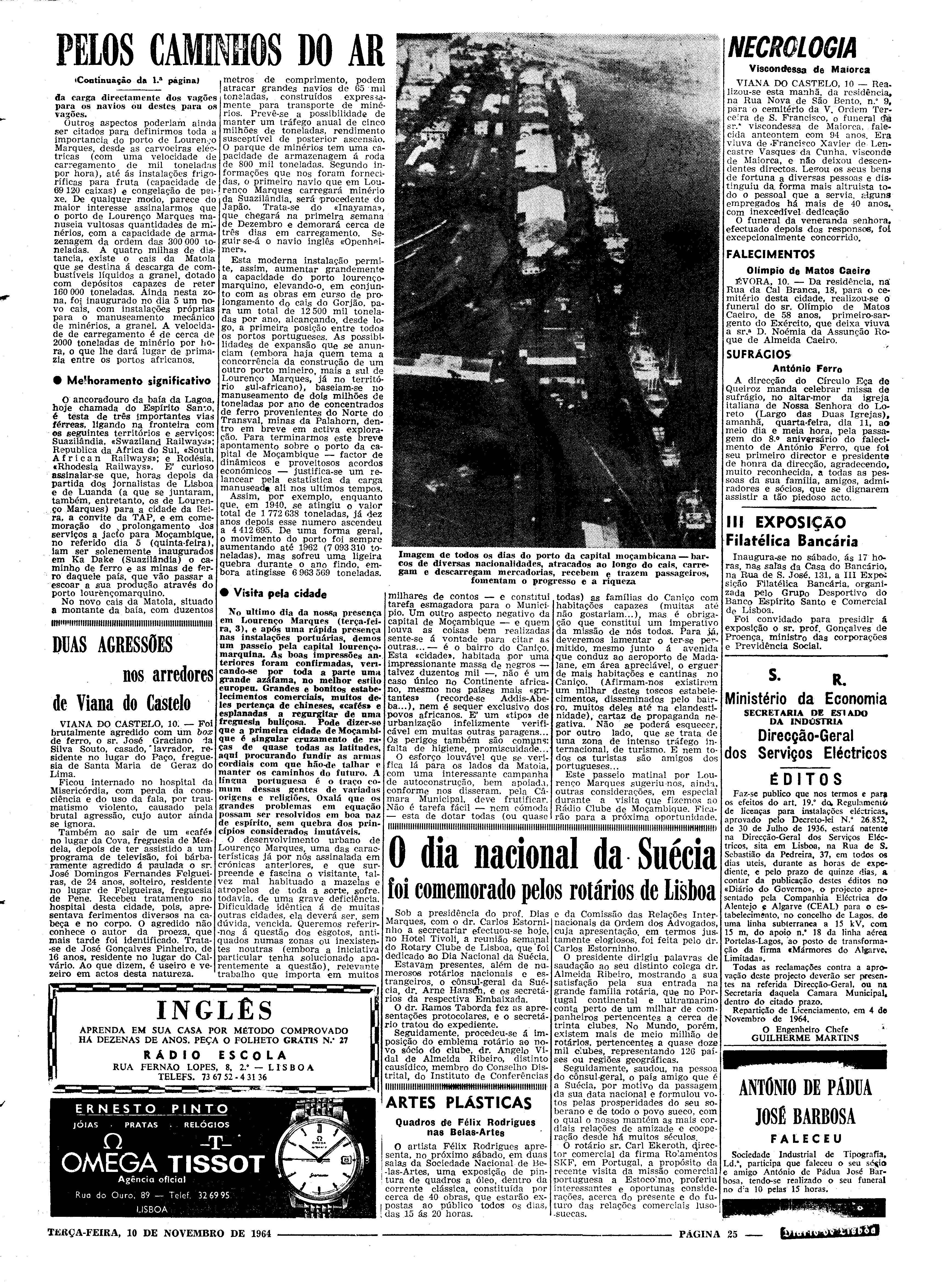 06556.094.19226- pag.25