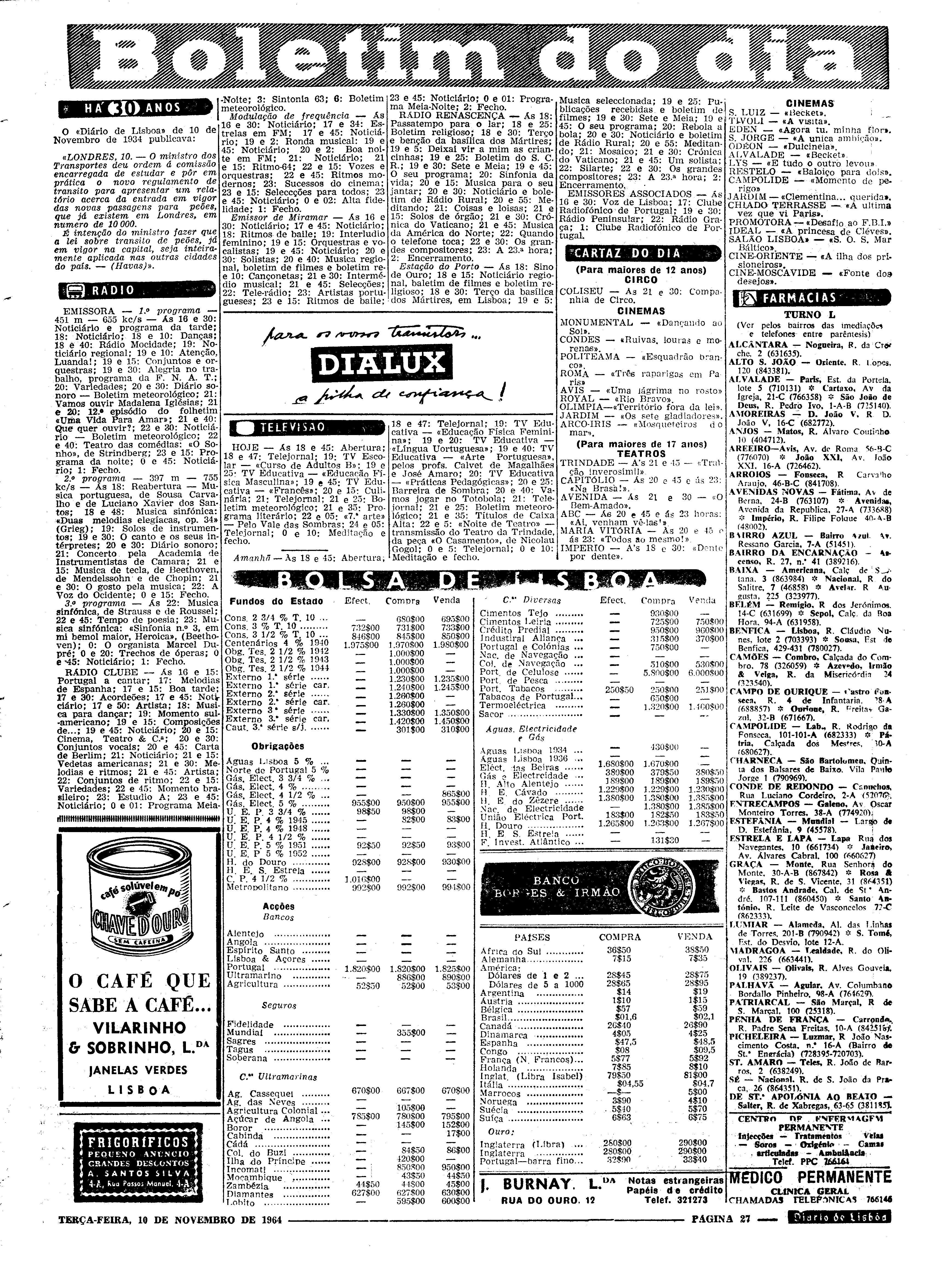 06556.094.19226- pag.27