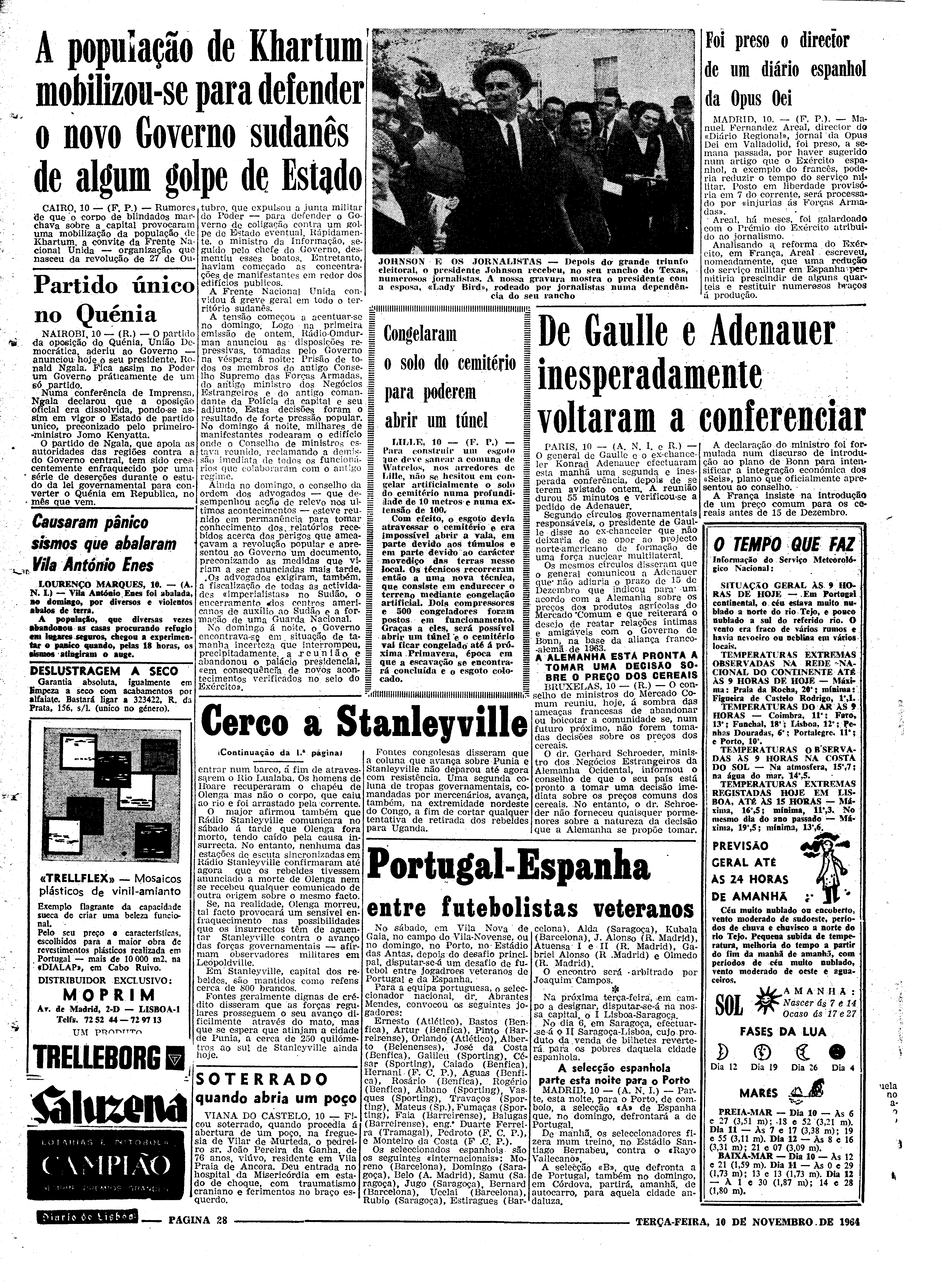 06556.094.19226- pag.28