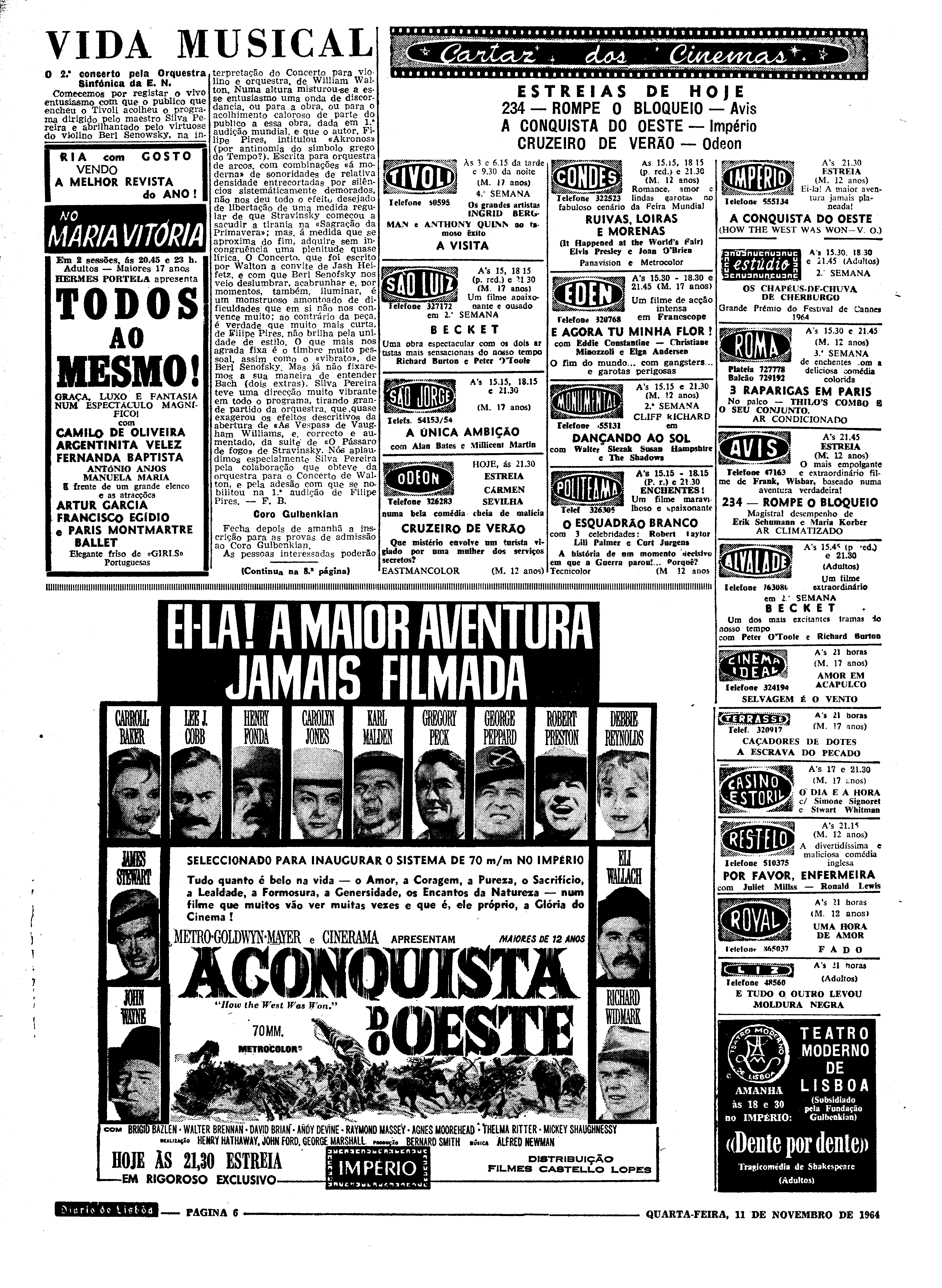 06556.094.19227- pag.6