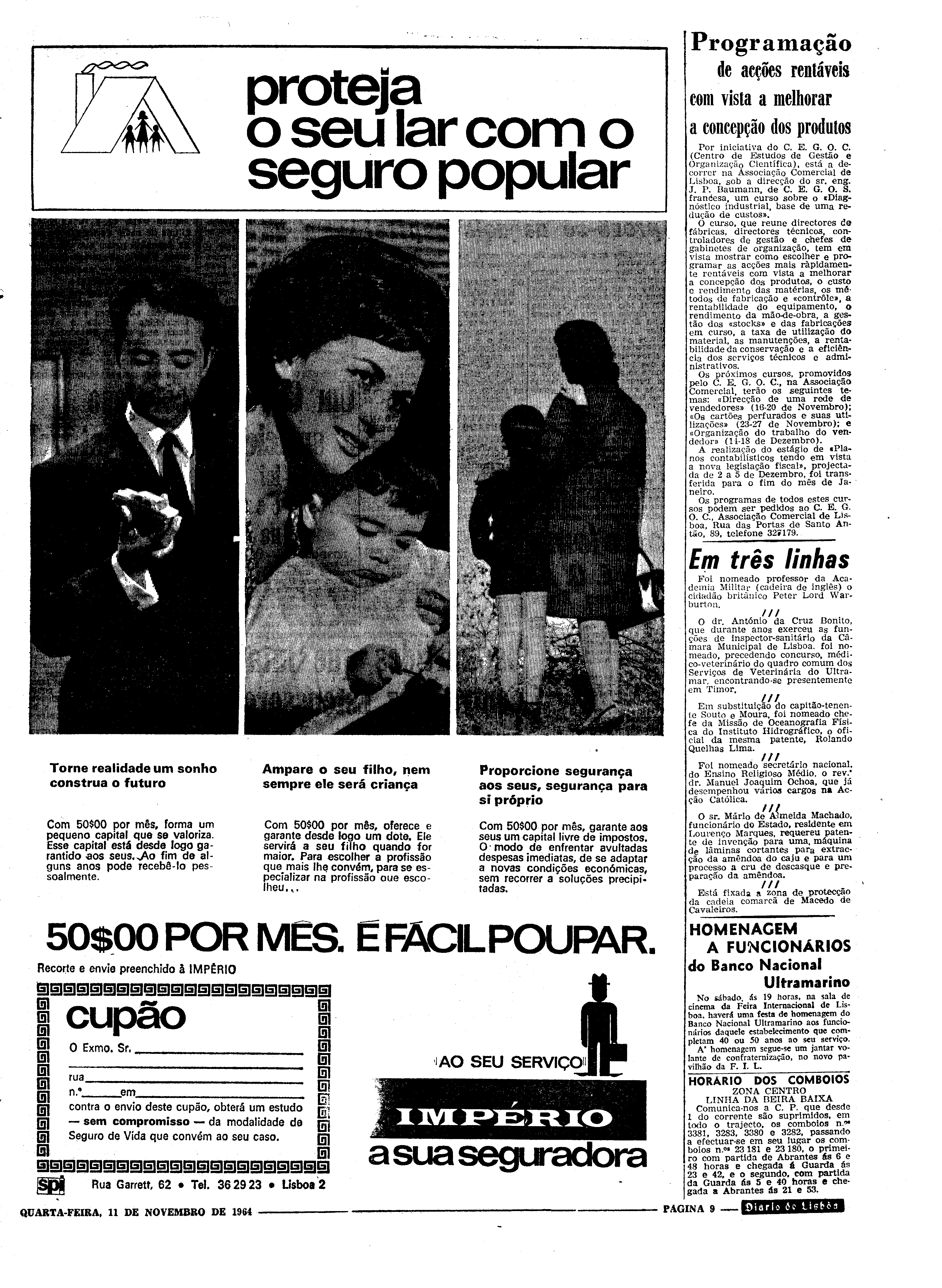 06556.094.19227- pag.9