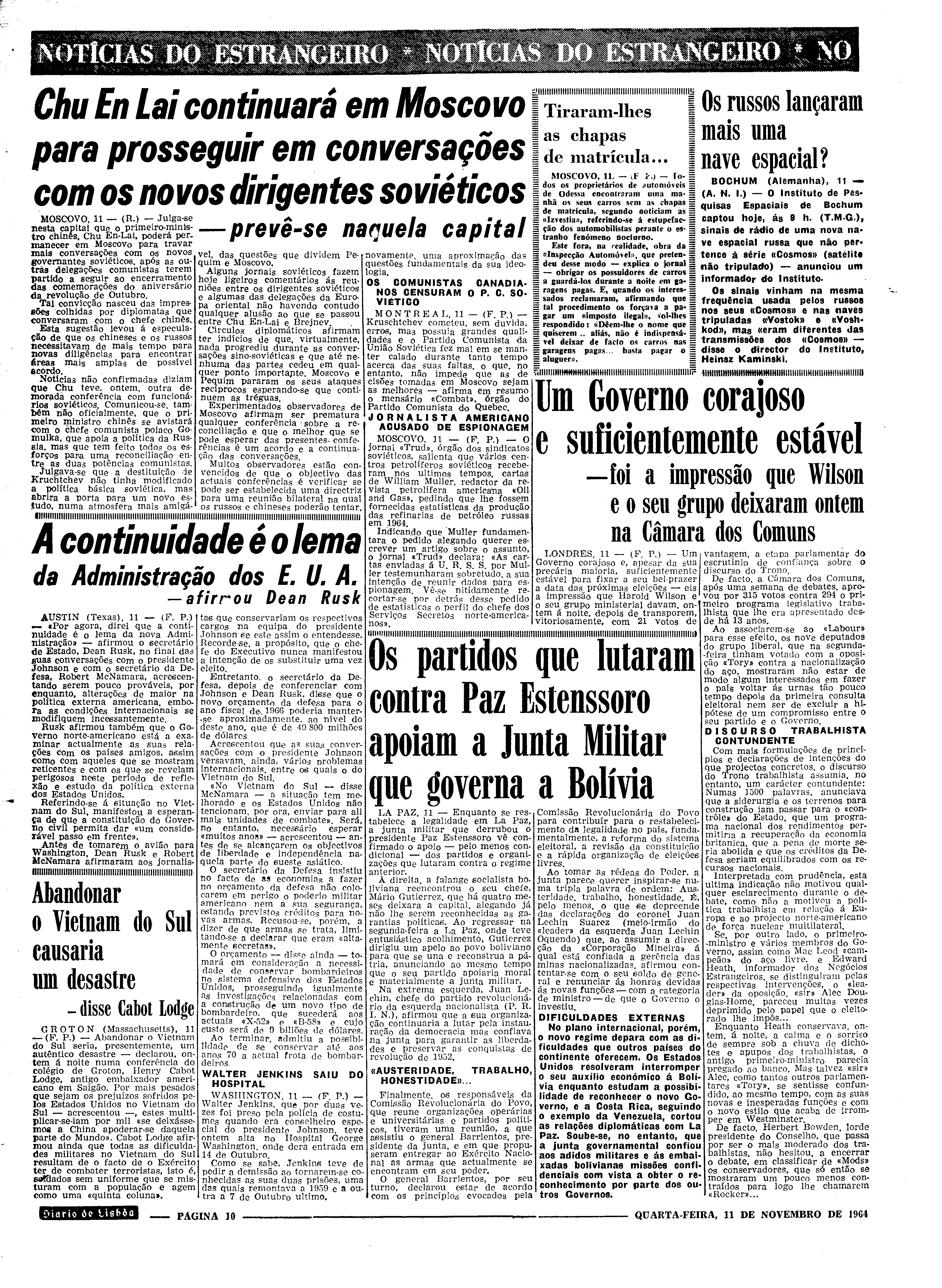 06556.094.19227- pag.10