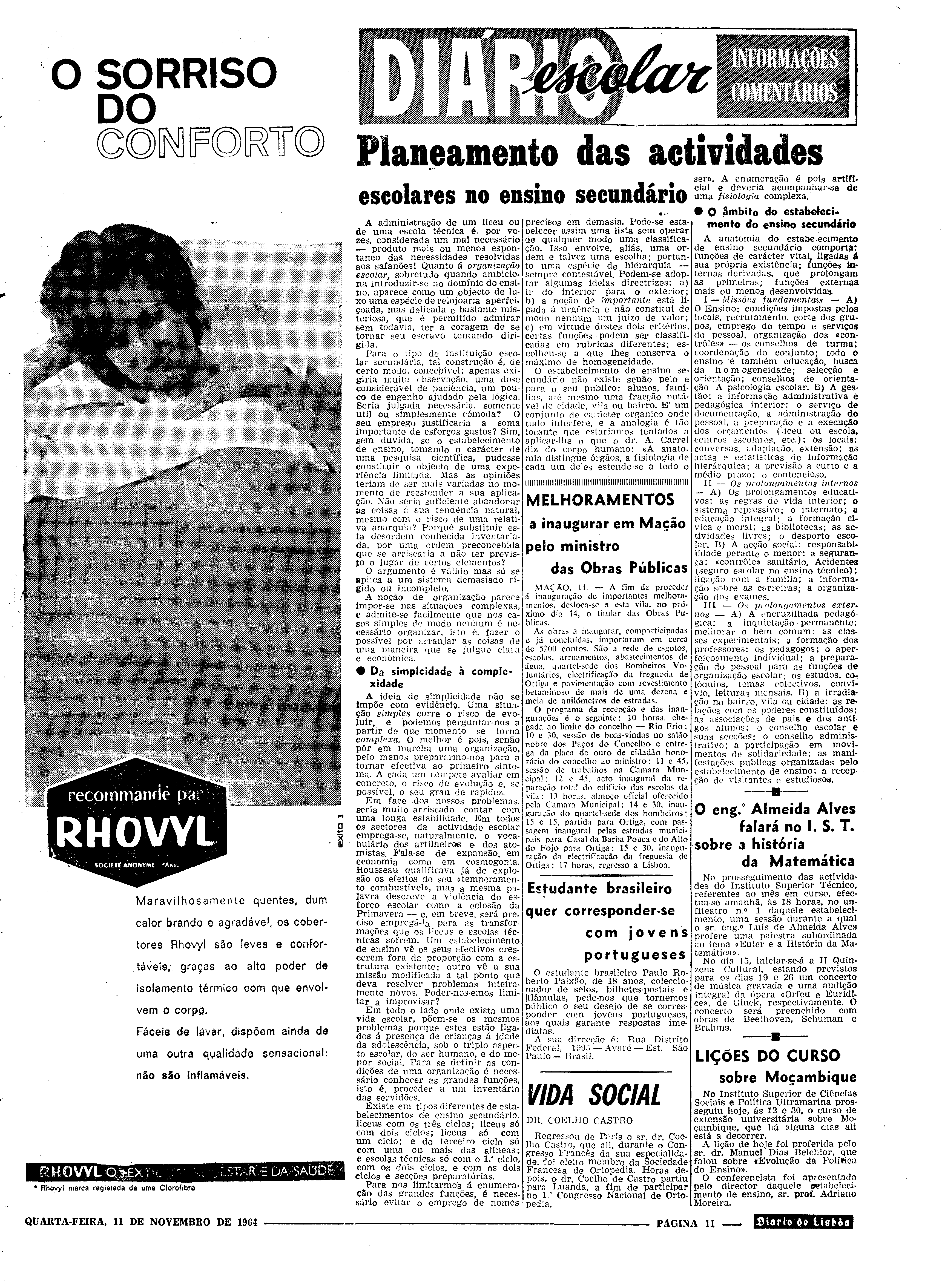 06556.094.19227- pag.11