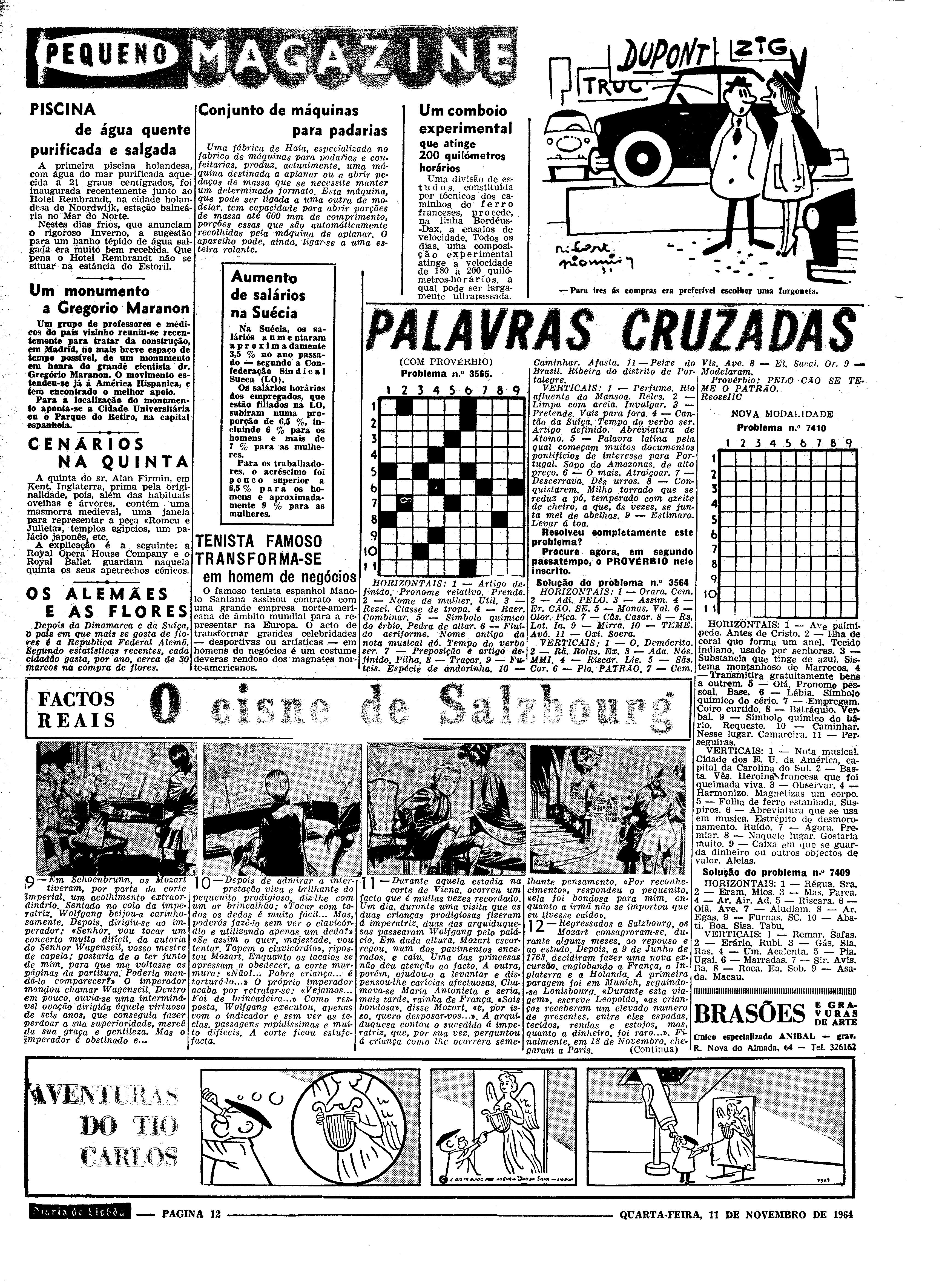 06556.094.19227- pag.12