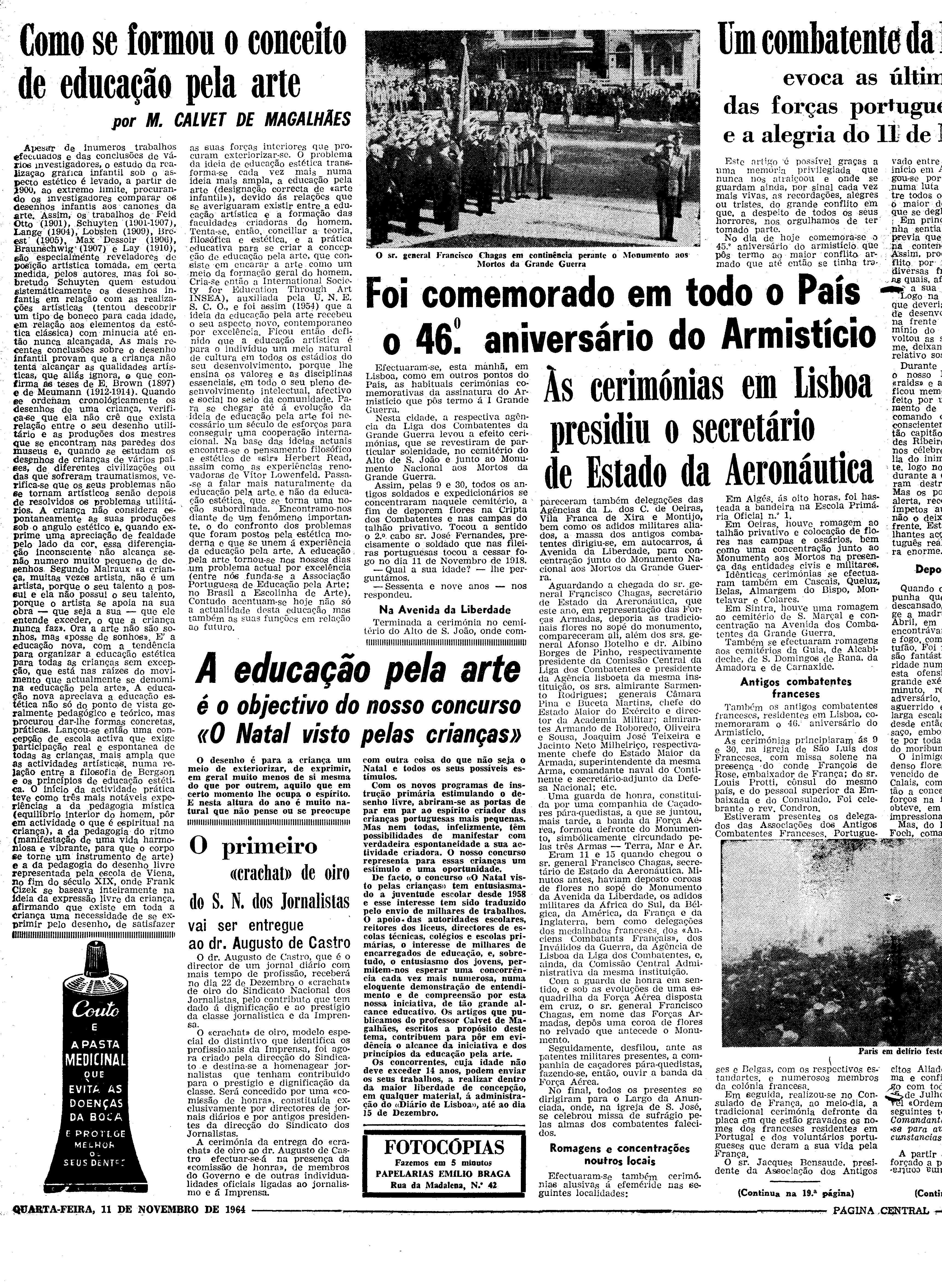 06556.094.19227- pag.14