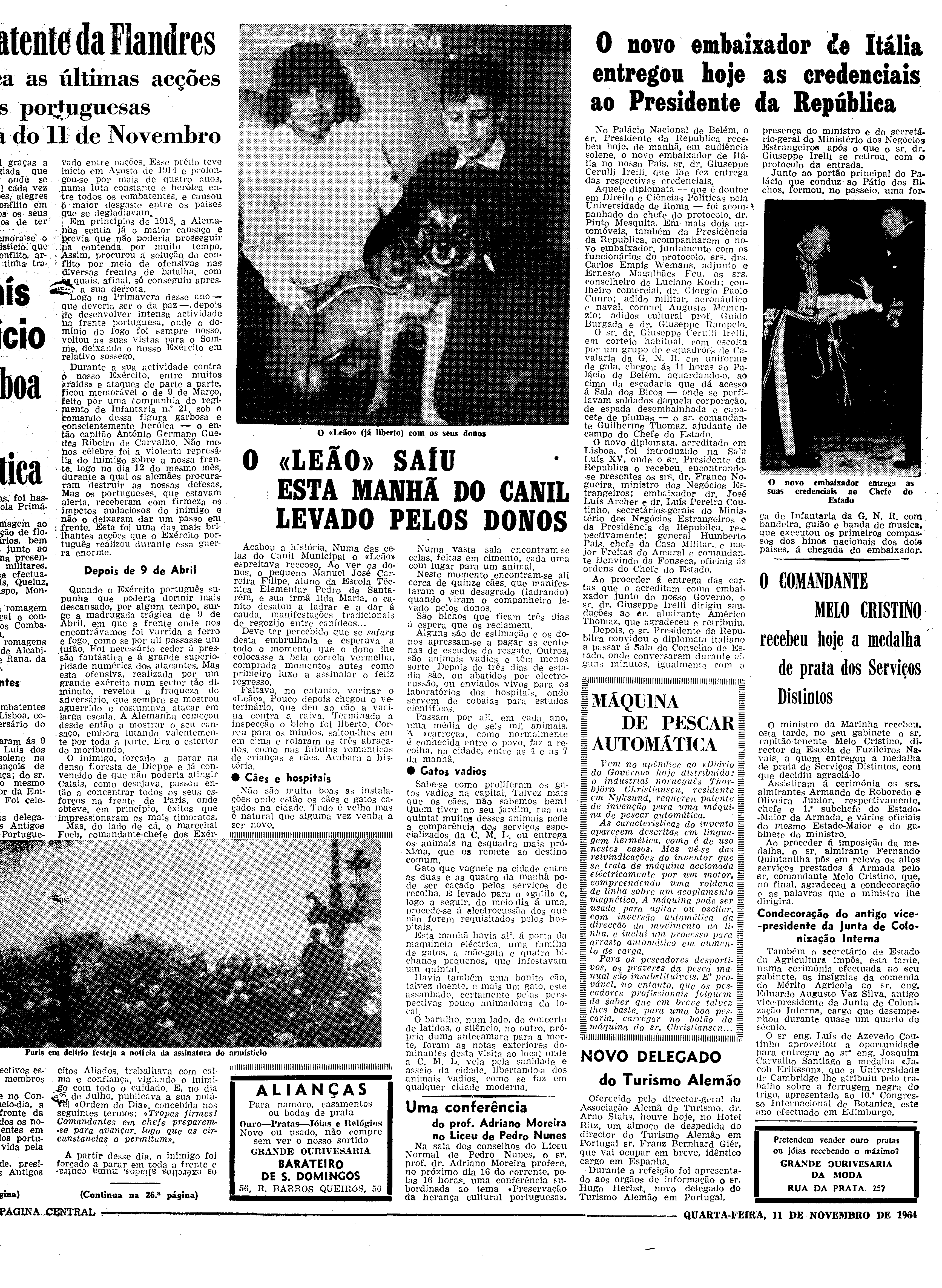 06556.094.19227- pag.15