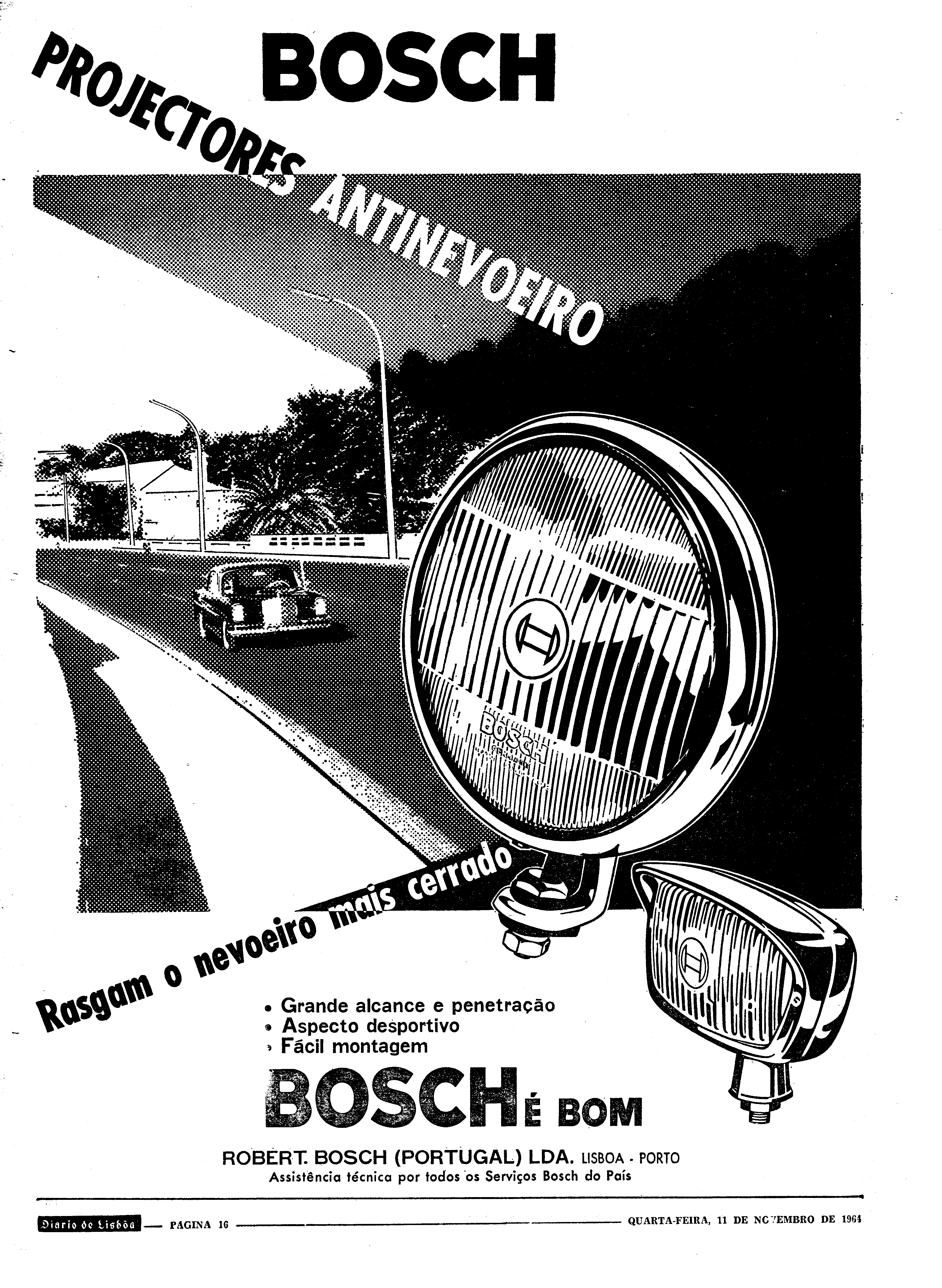 06556.094.19227- pag.16