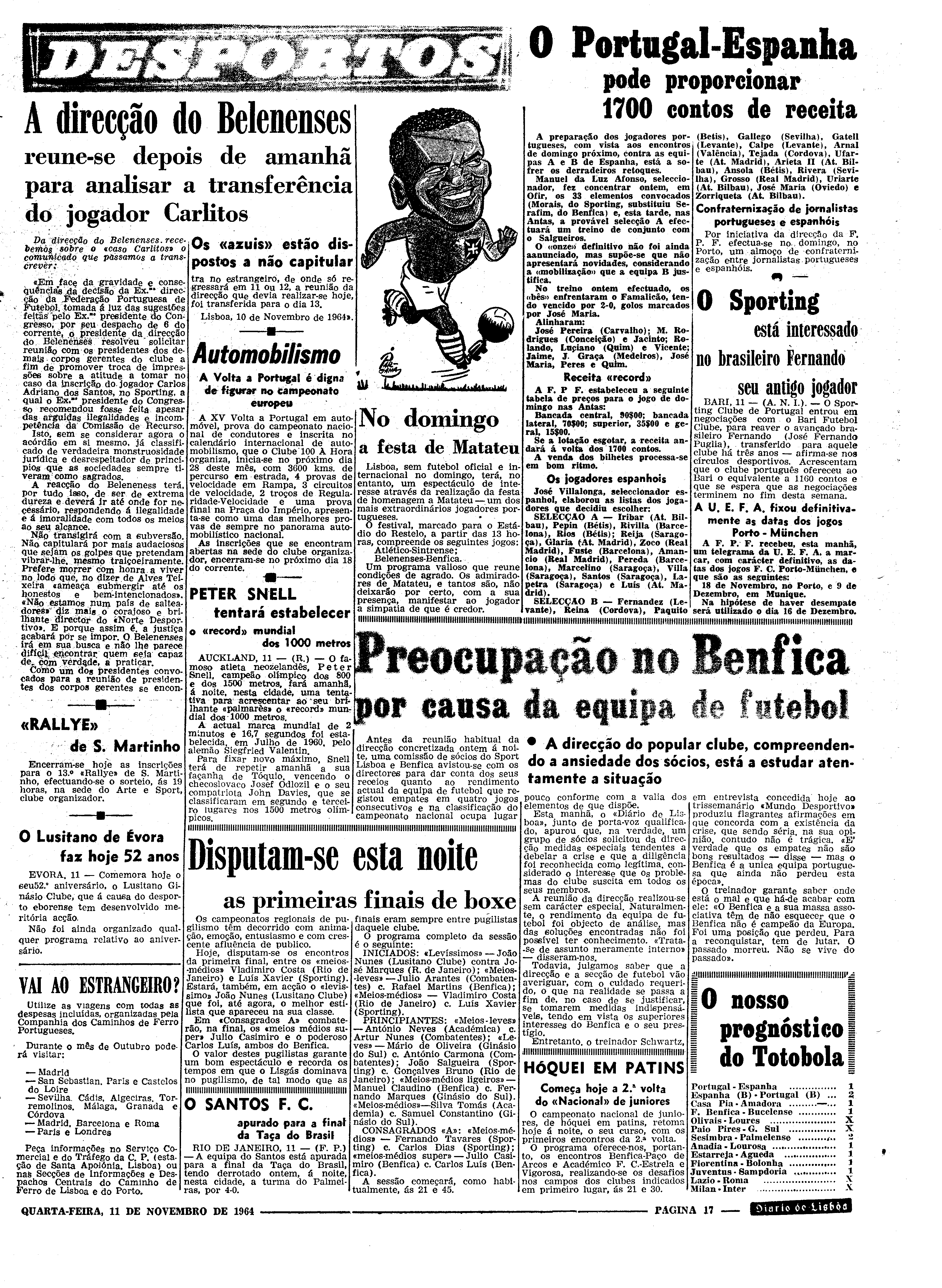 06556.094.19227- pag.17