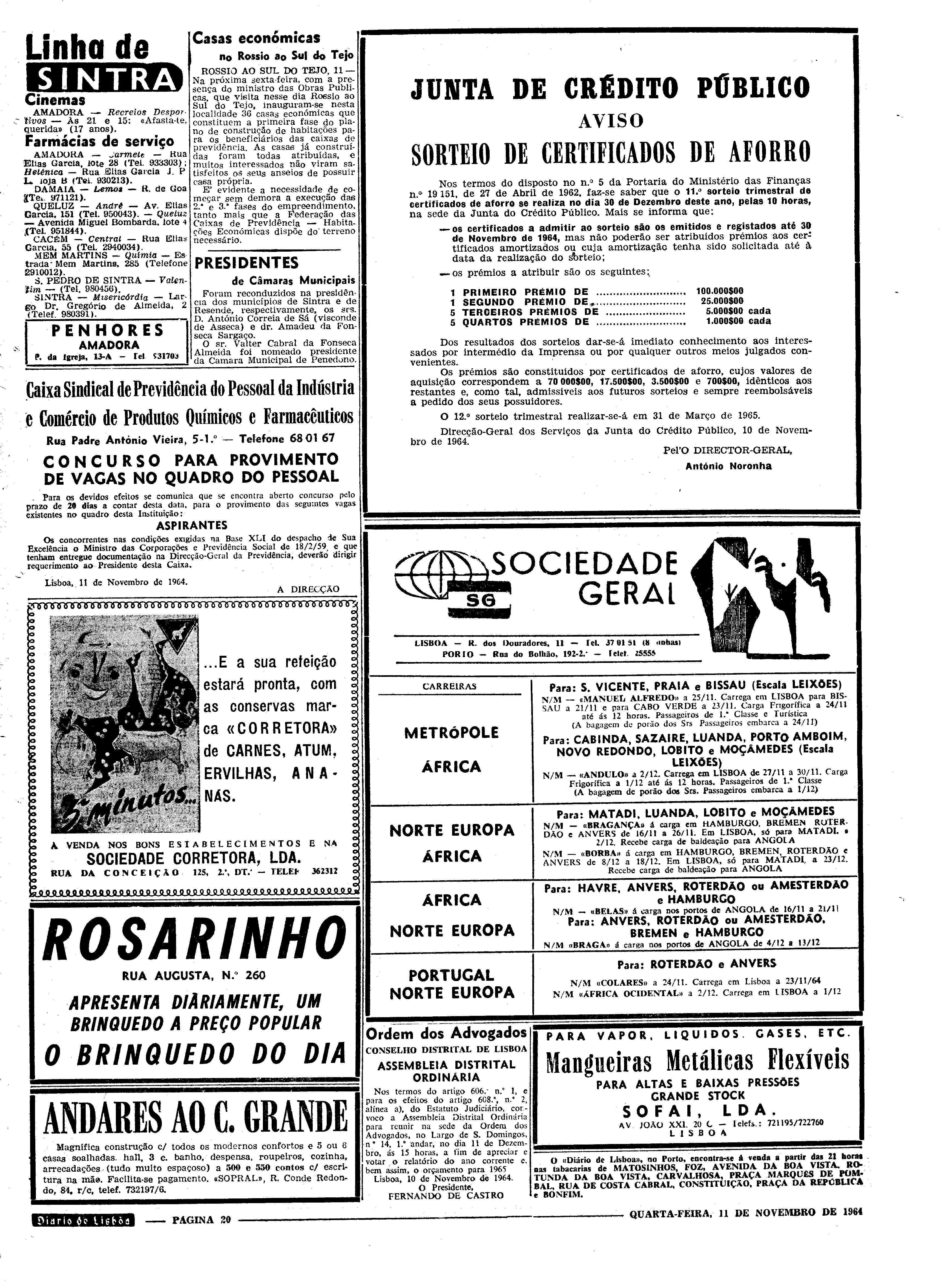 06556.094.19227- pag.20