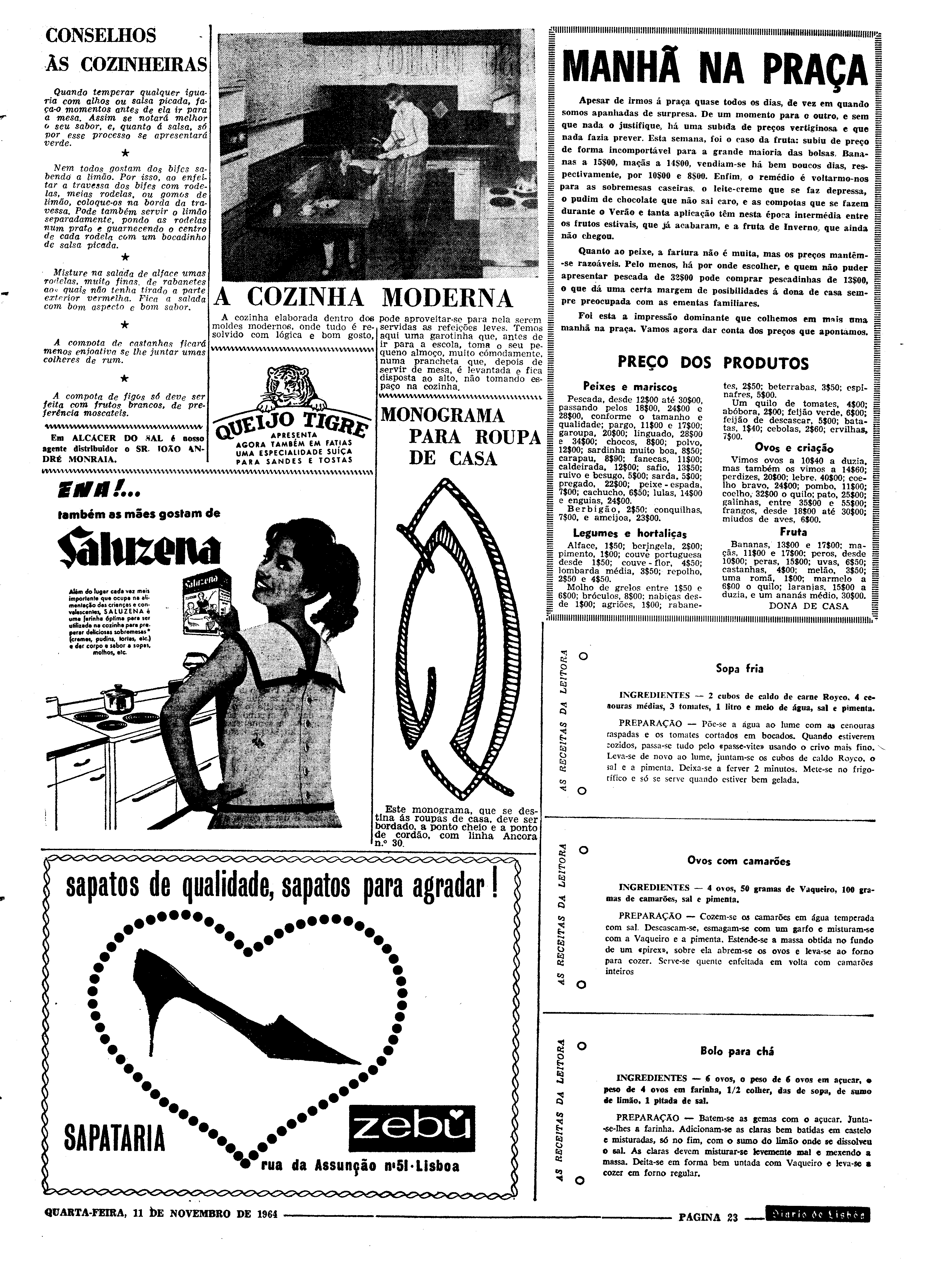06556.094.19227- pag.23
