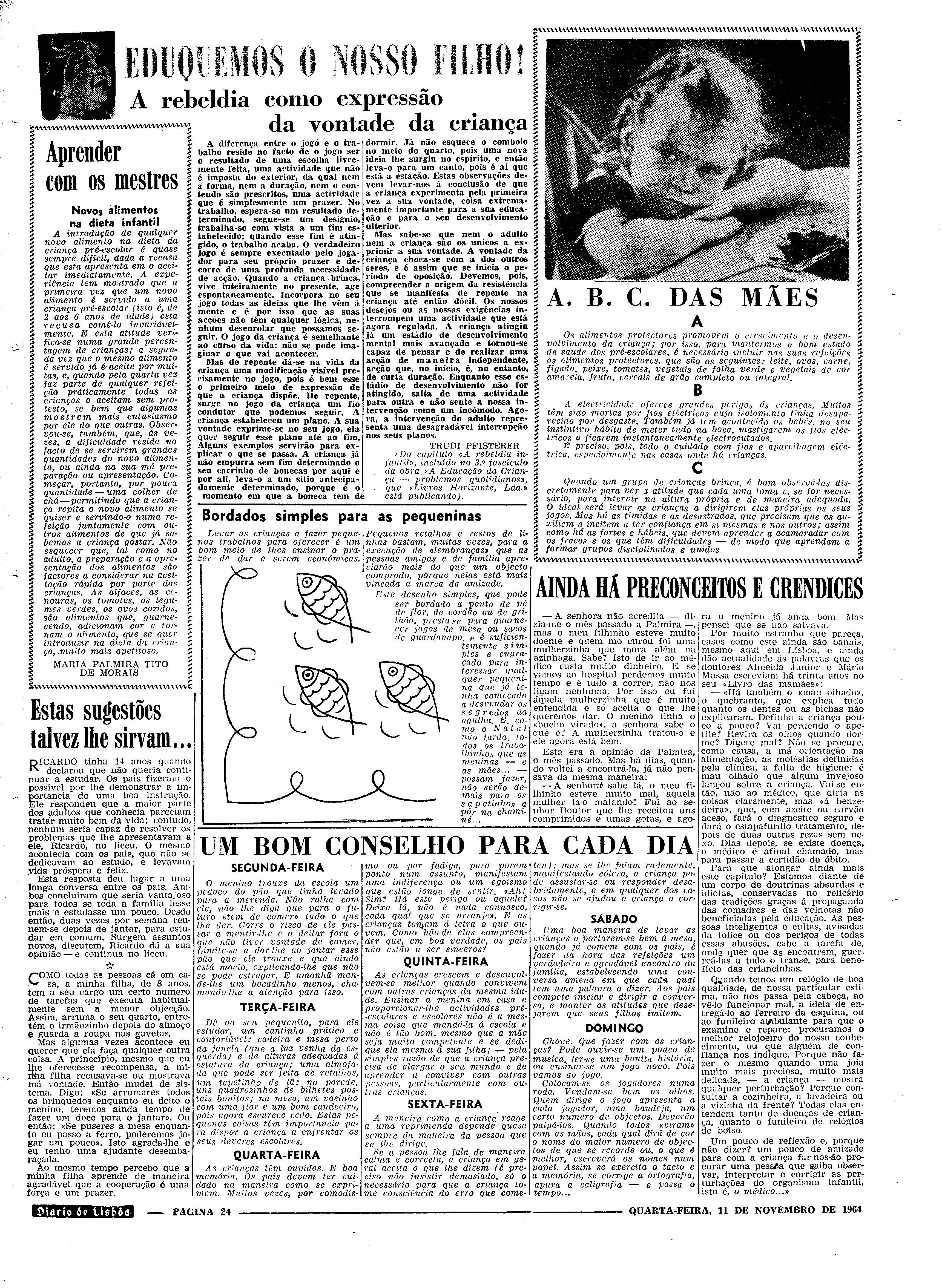 06556.094.19227- pag.24