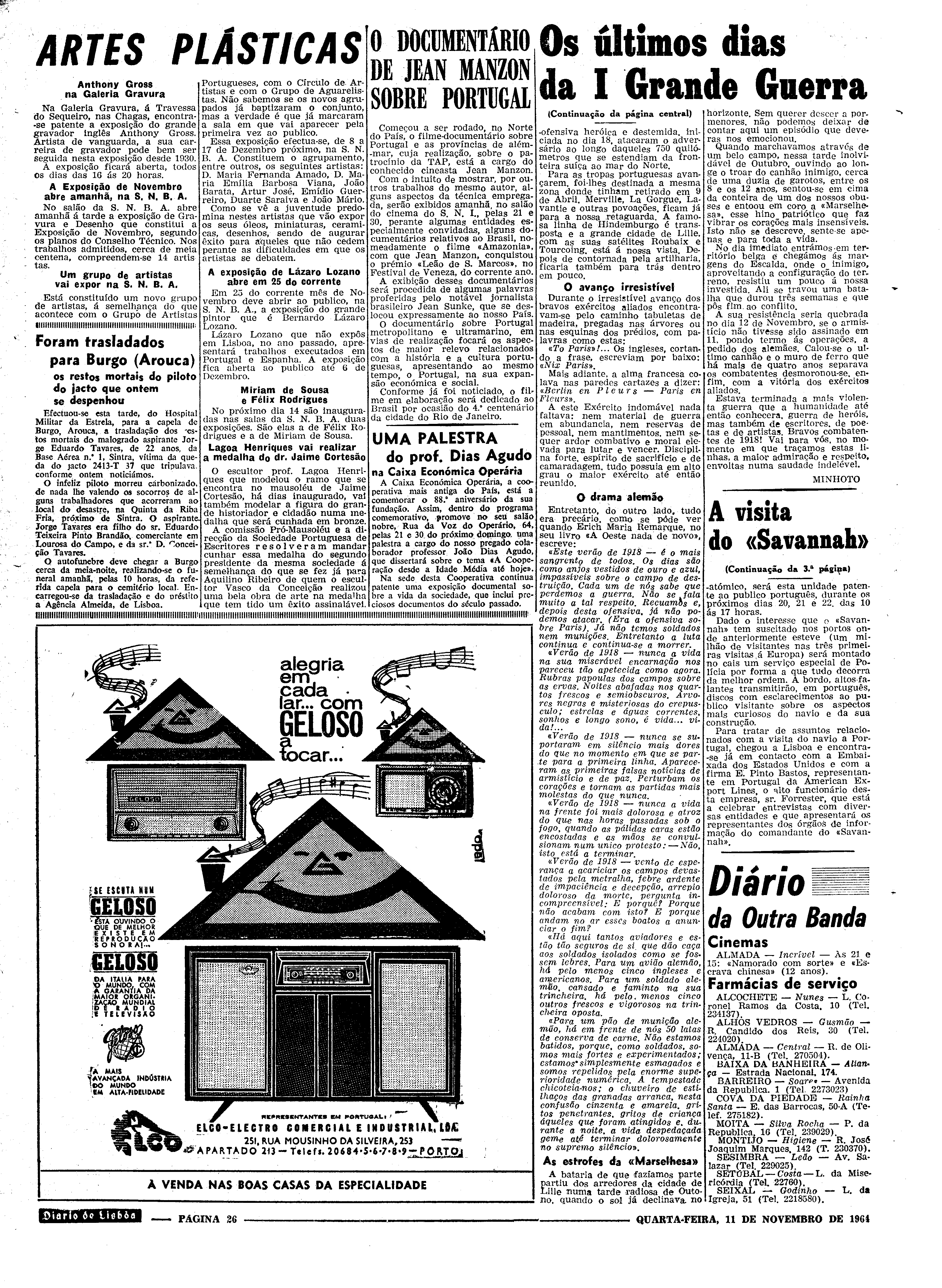 06556.094.19227- pag.26