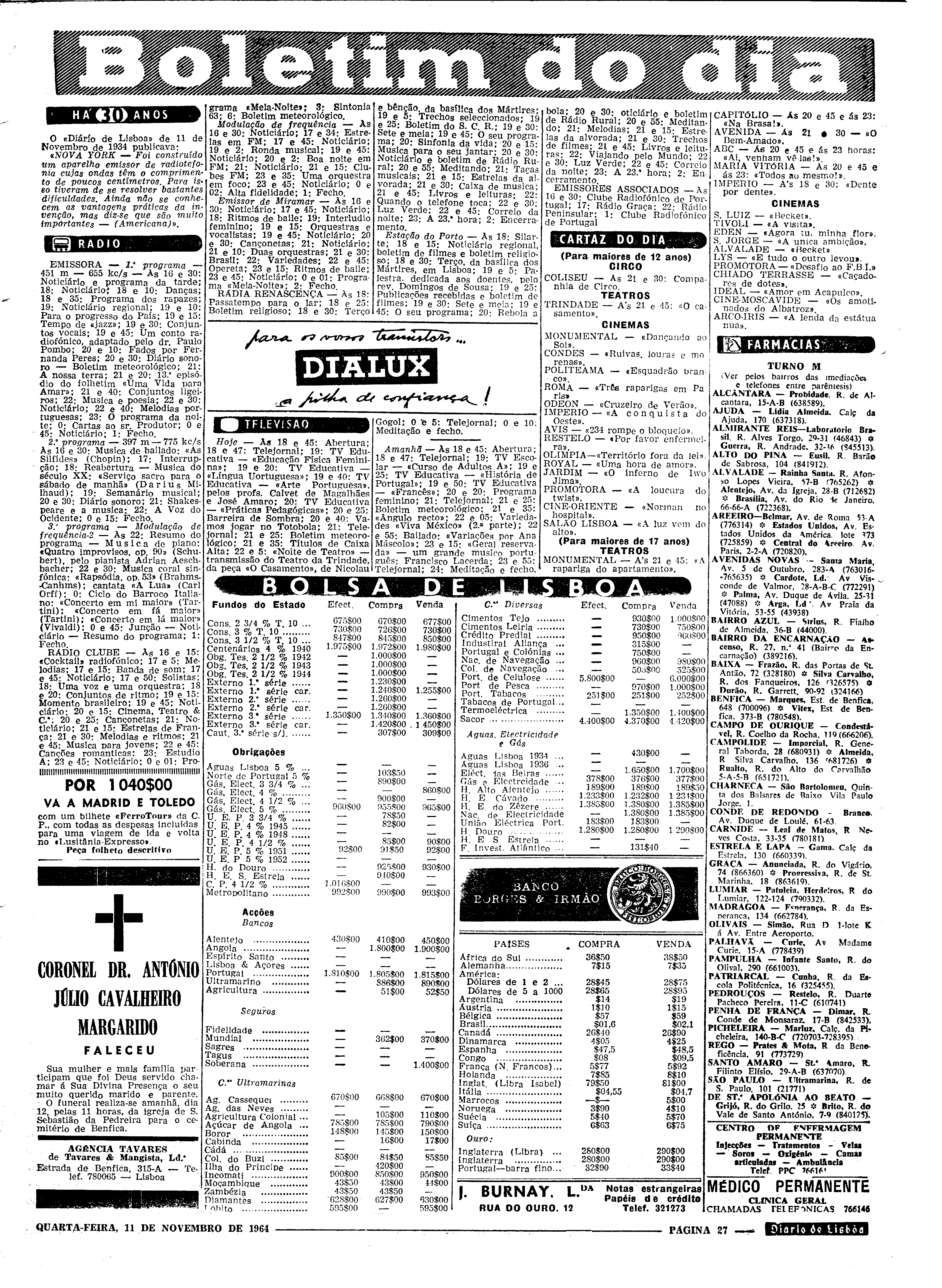06556.094.19227- pag.27