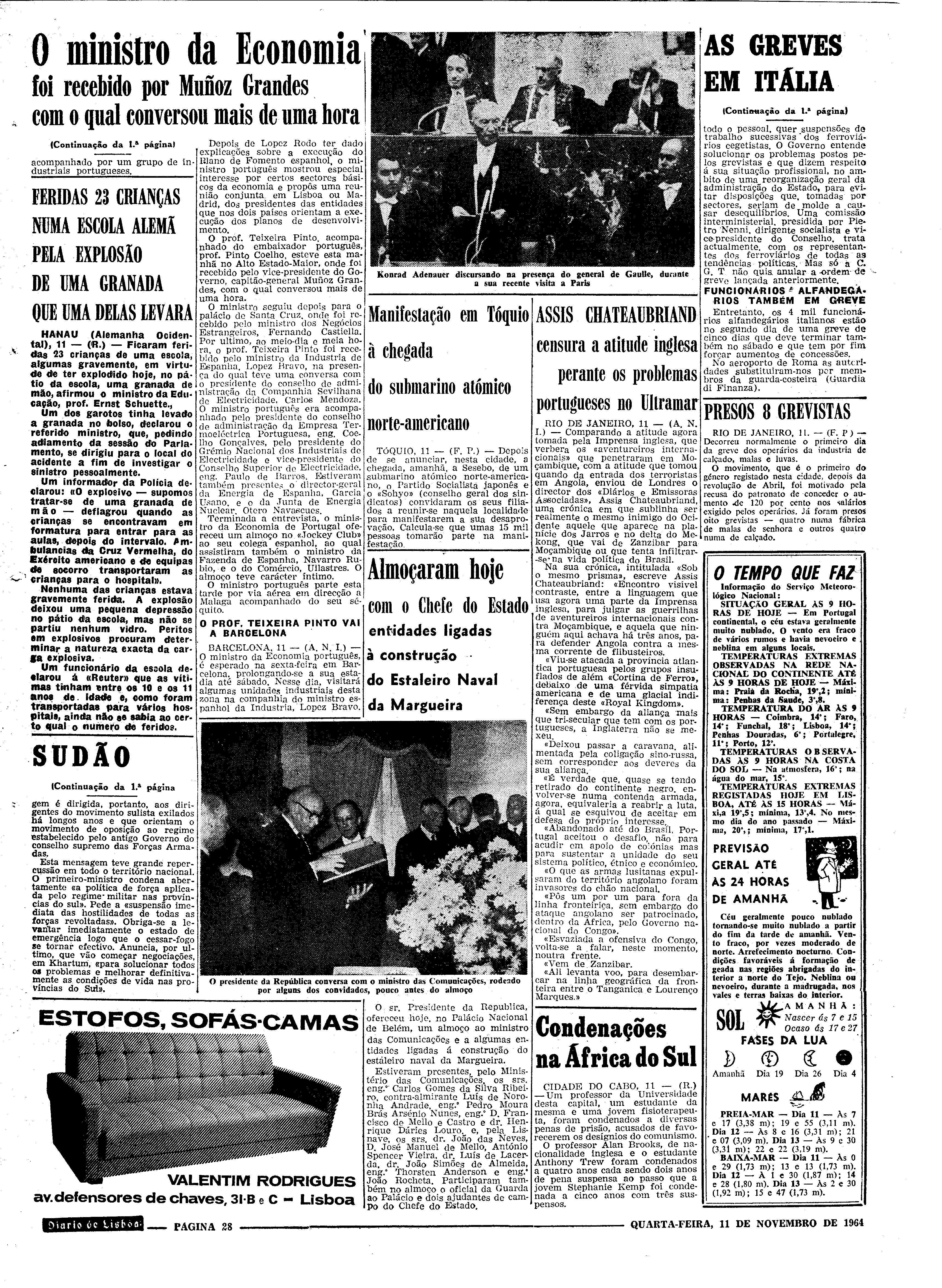 06556.094.19227- pag.28