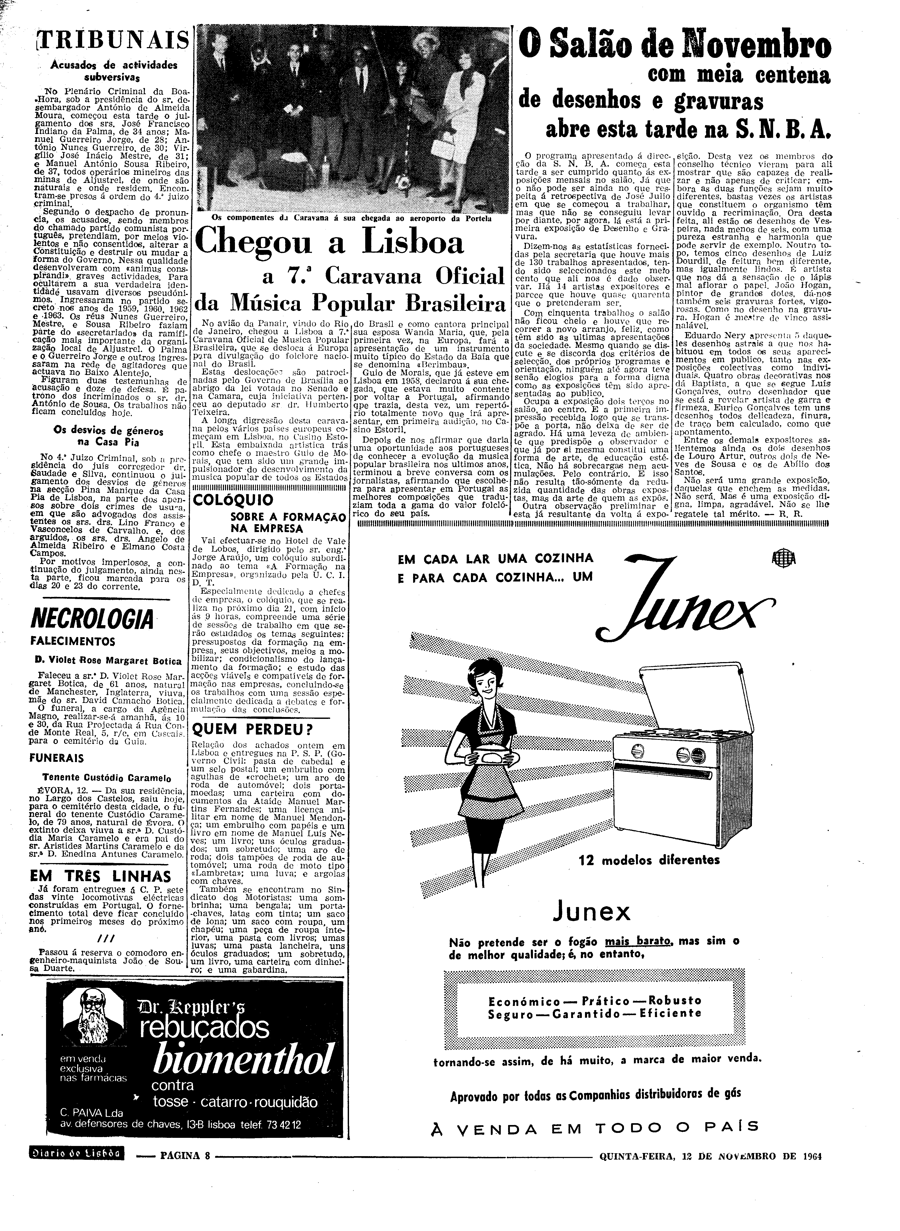 06556.094.19228- pag.8