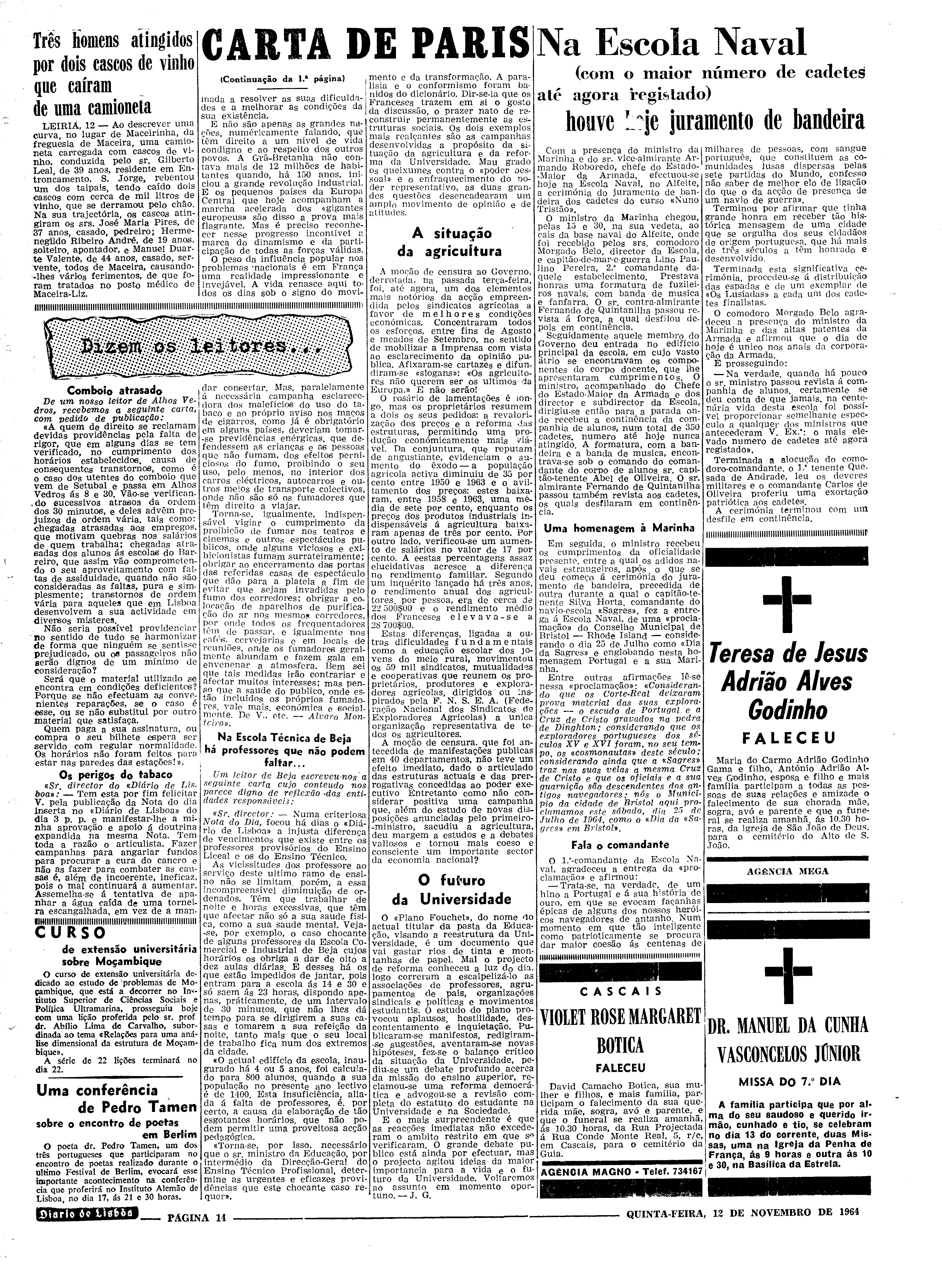 06556.094.19228- pag.14