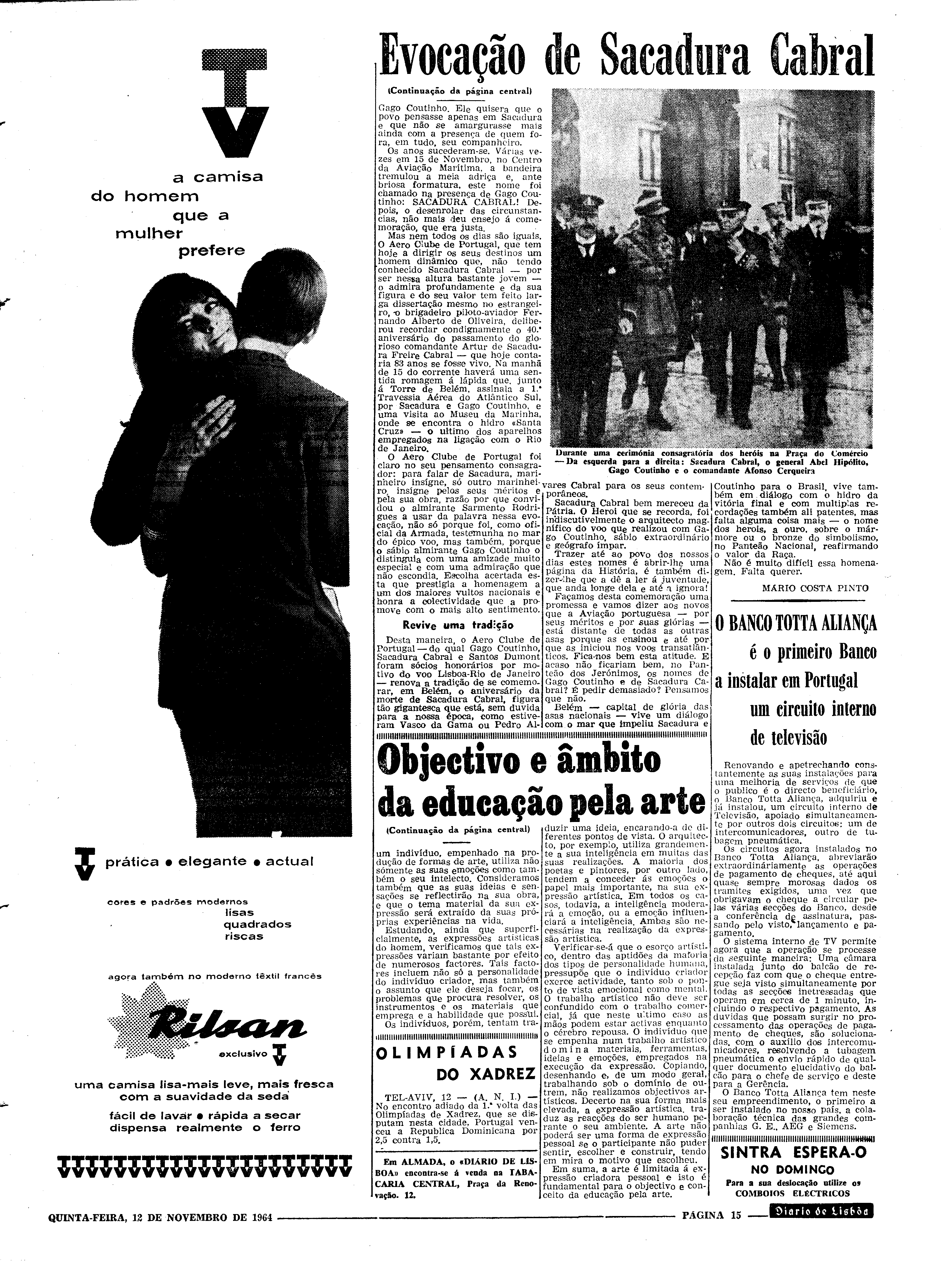06556.094.19228- pag.15