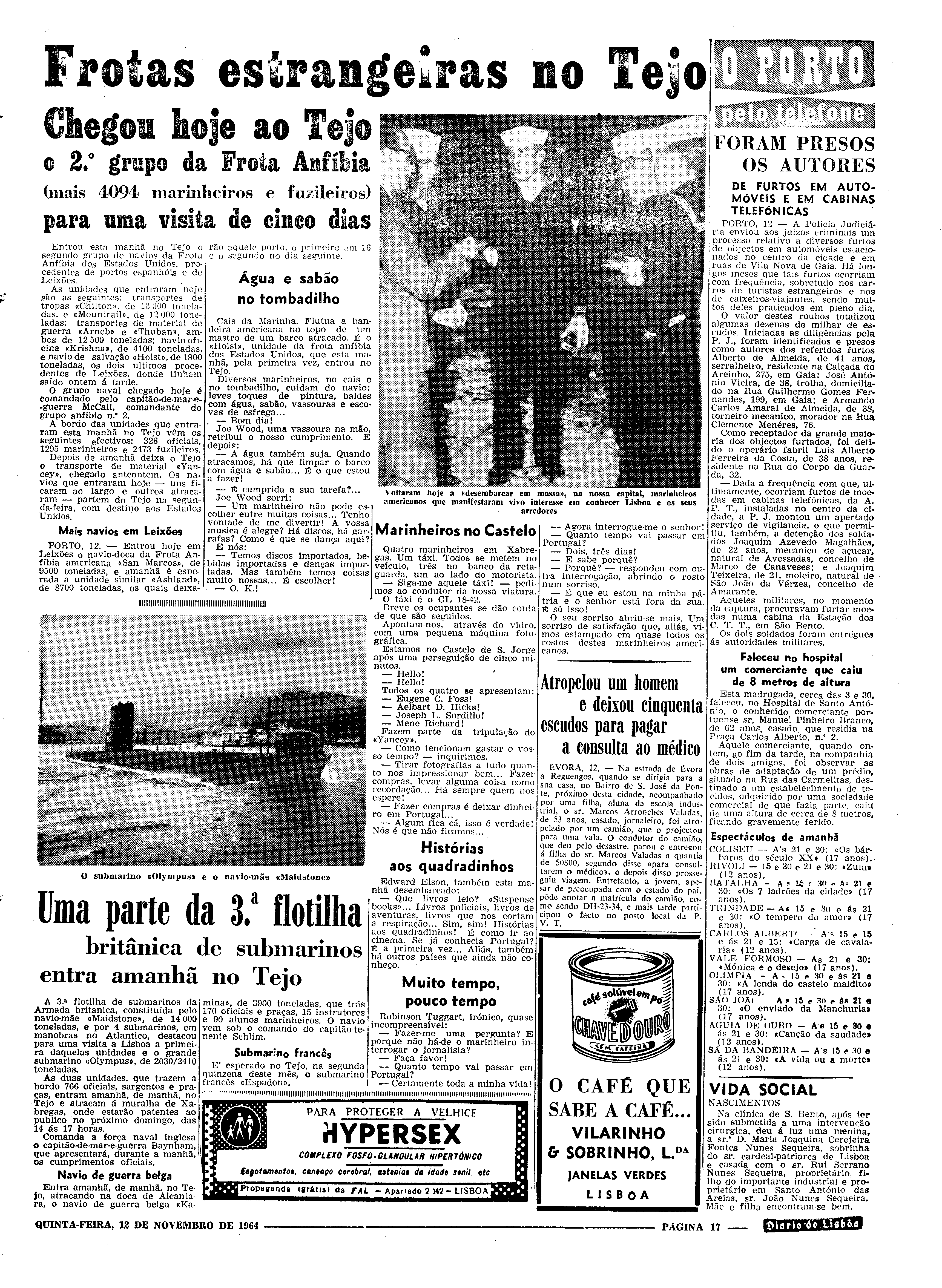 06556.094.19228- pag.17