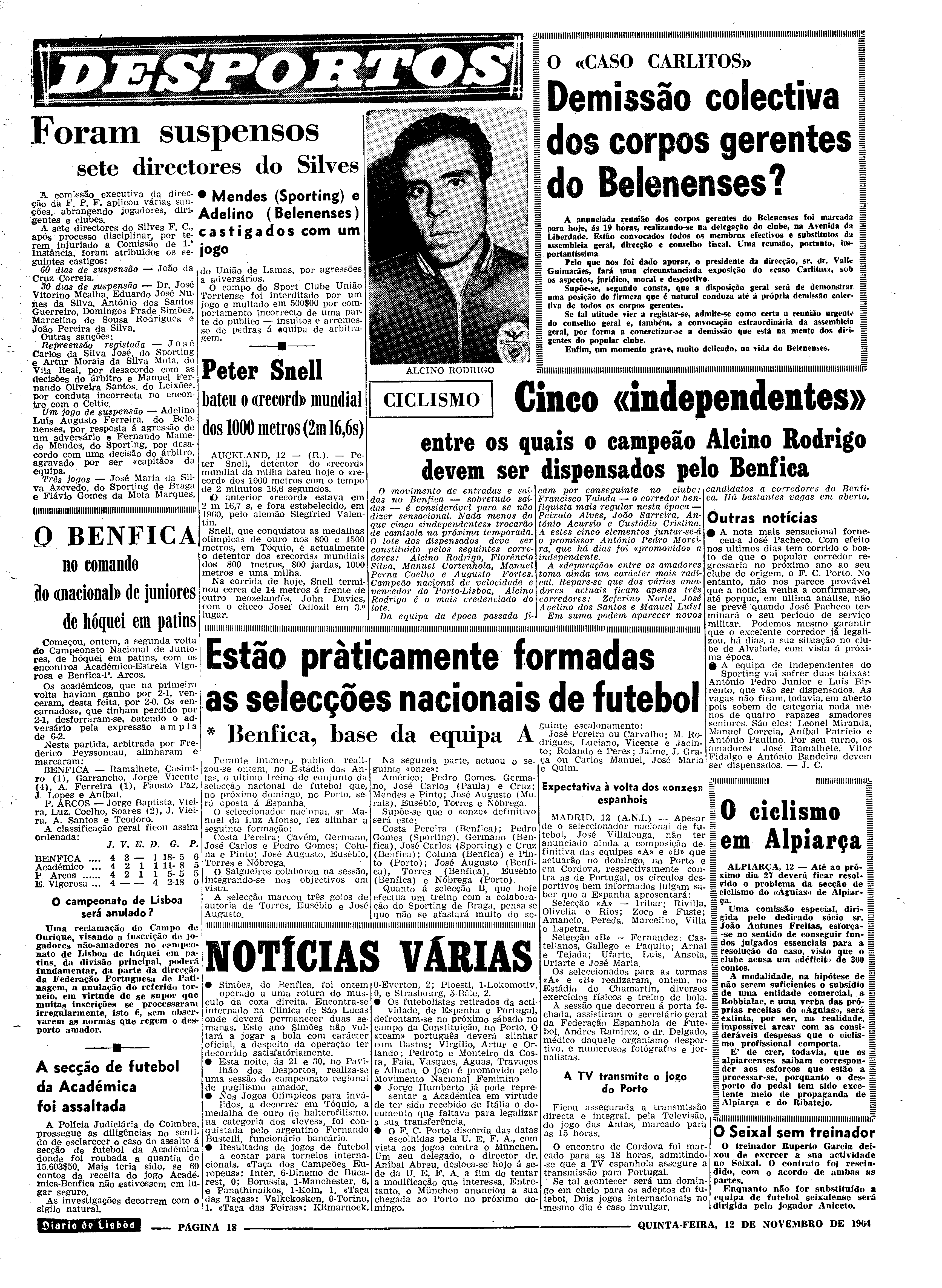 06556.094.19228- pag.18