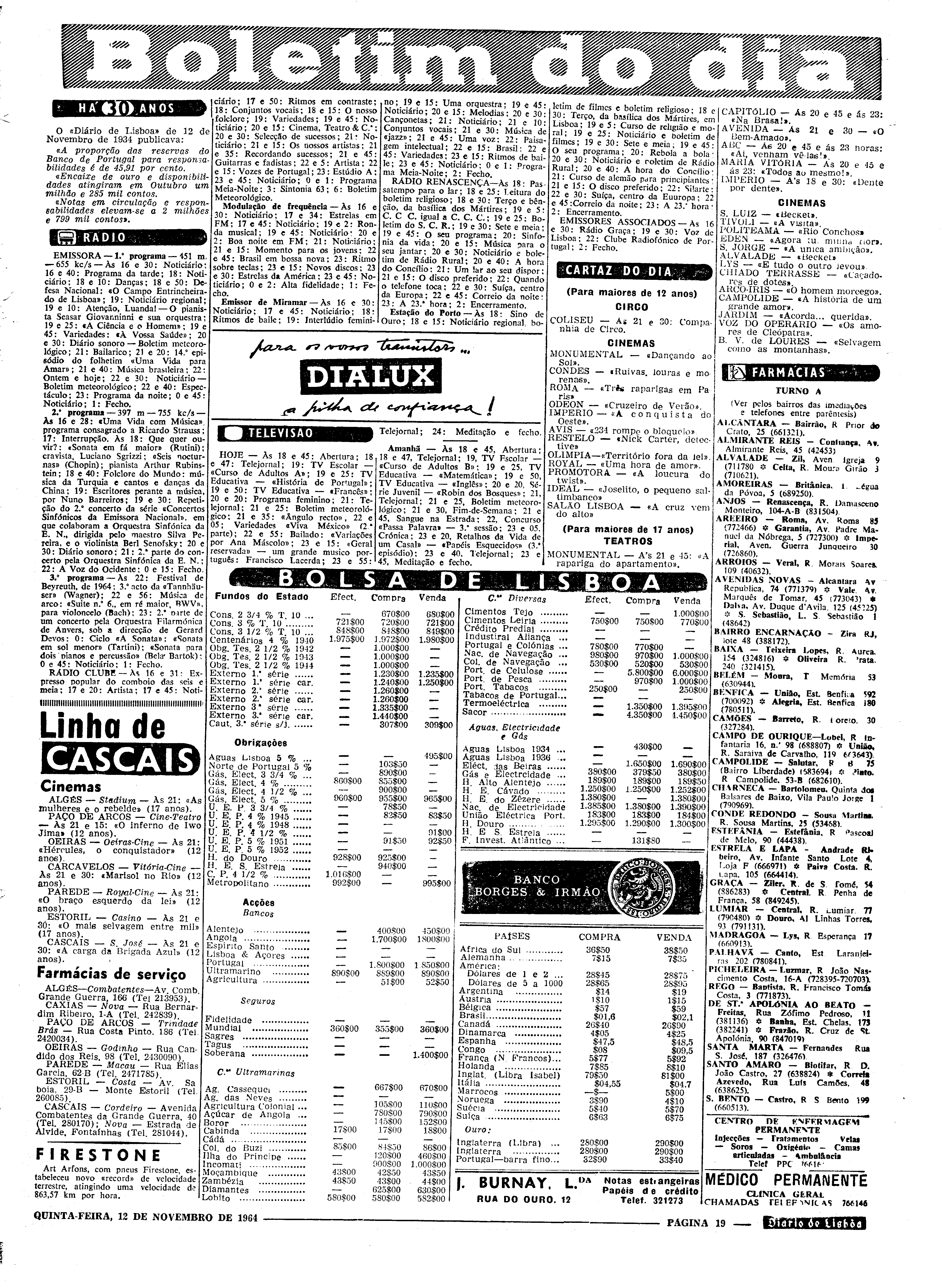 06556.094.19228- pag.19