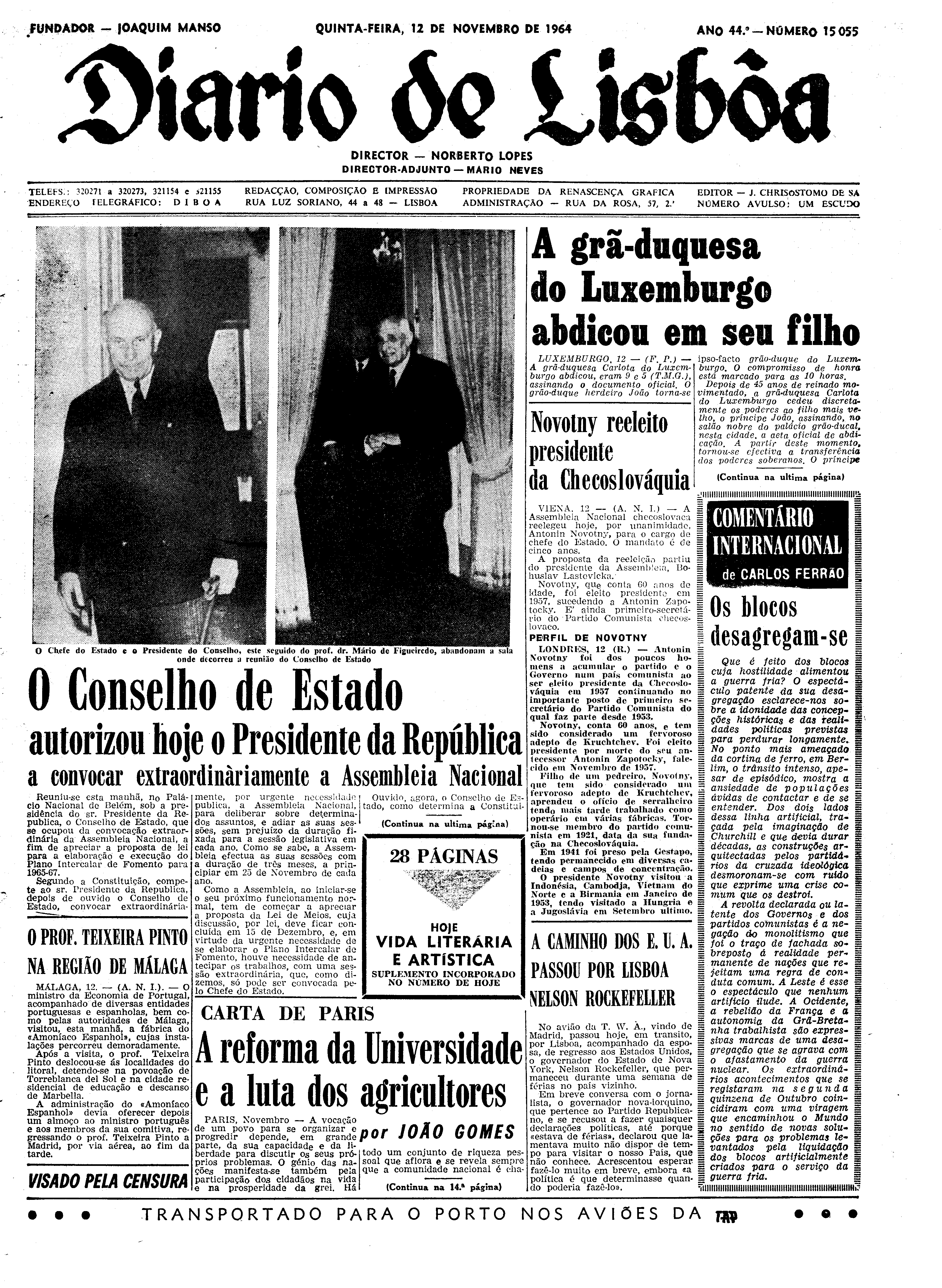 06556.094.19228- pag.20
