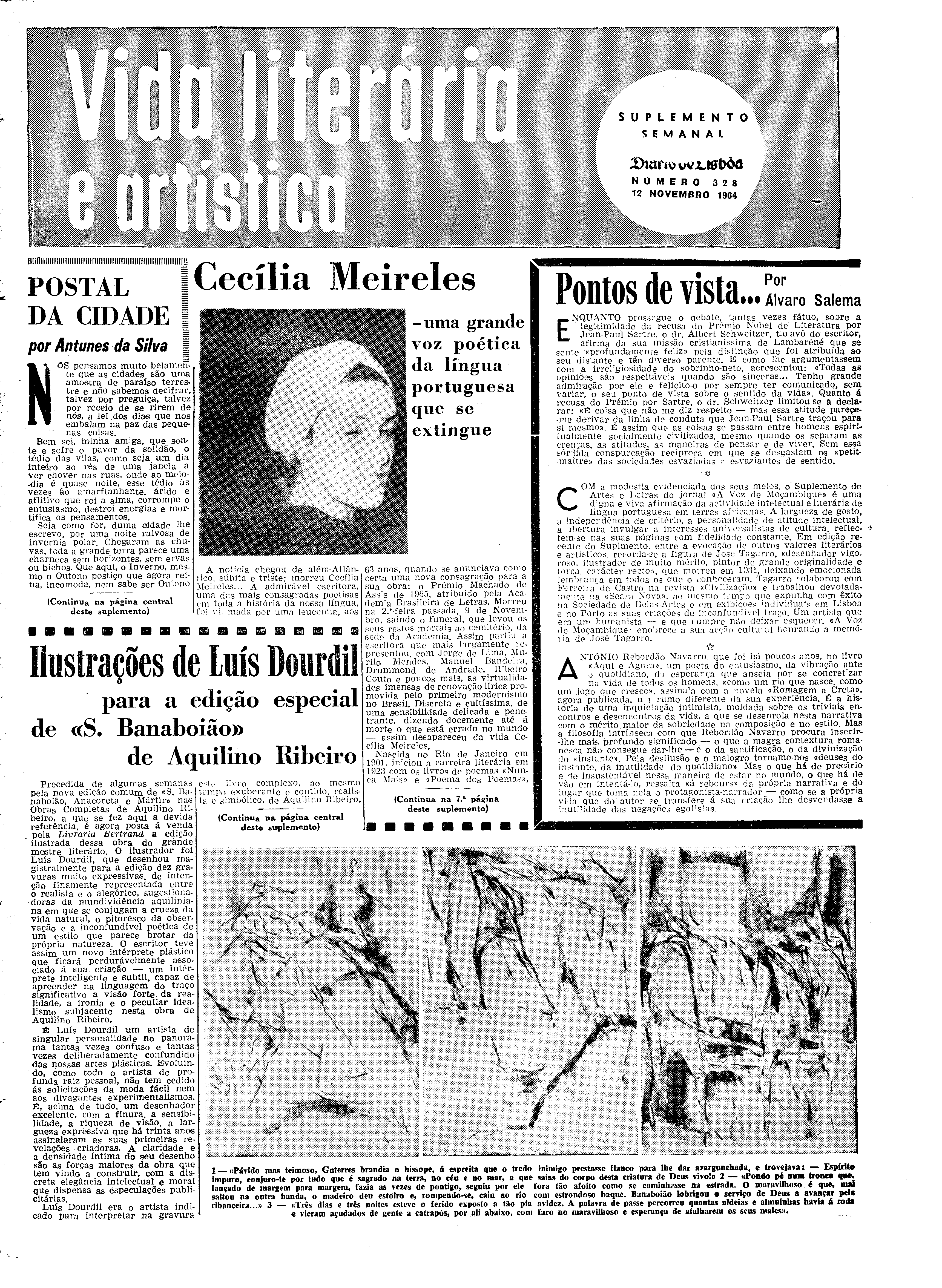 06556.094.19228- pag.21