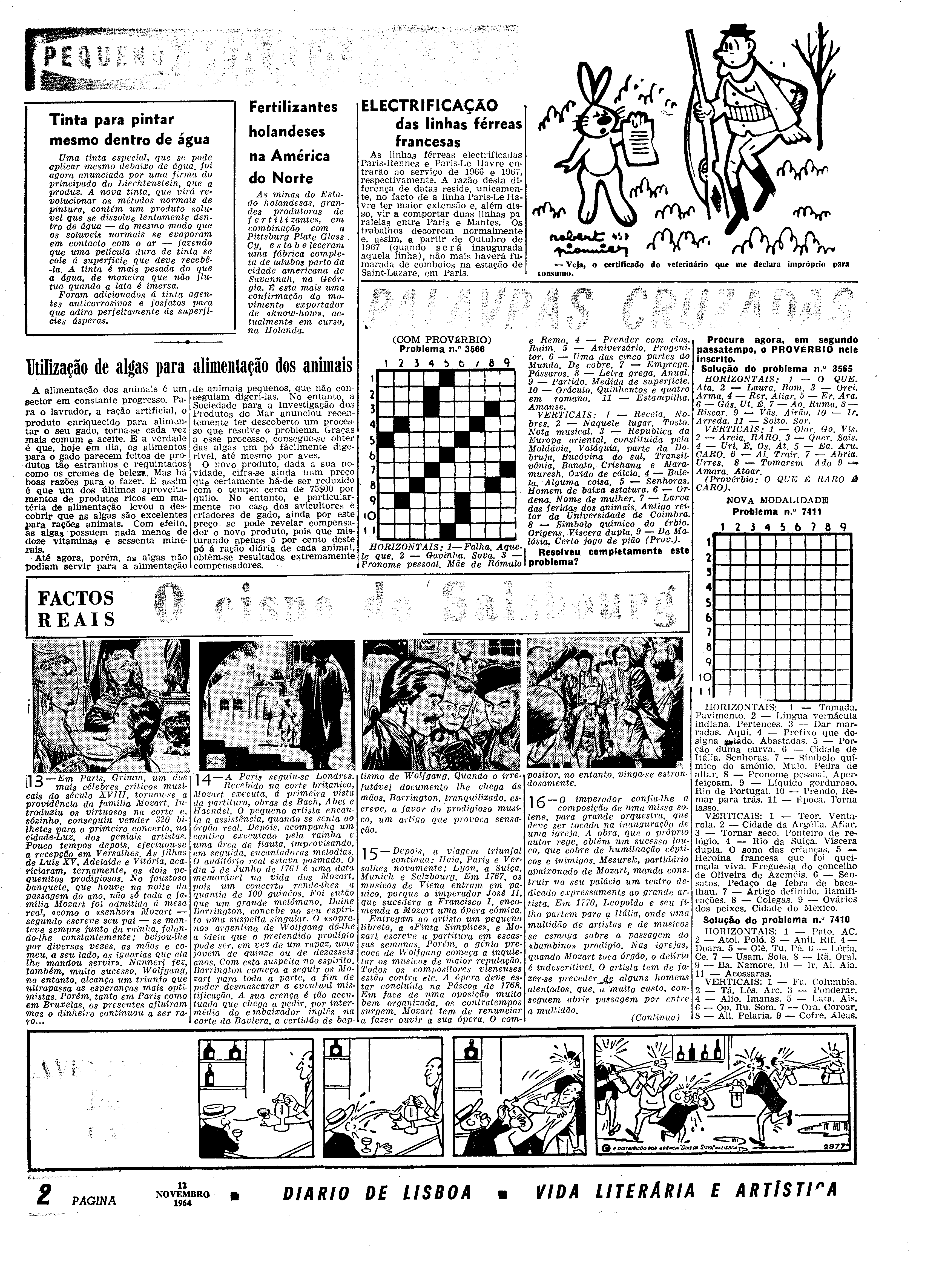06556.094.19228- pag.22