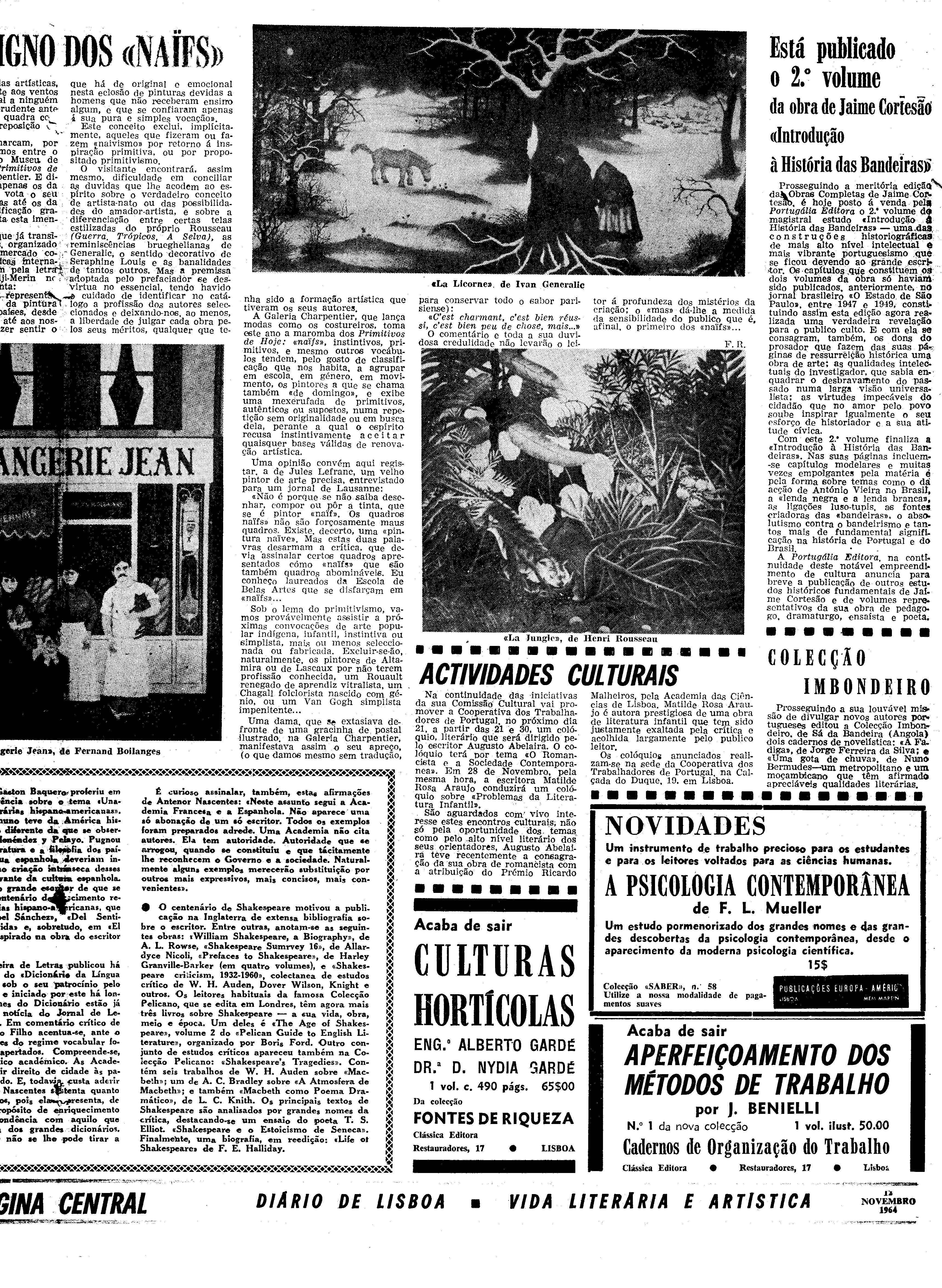 06556.094.19228- pag.25