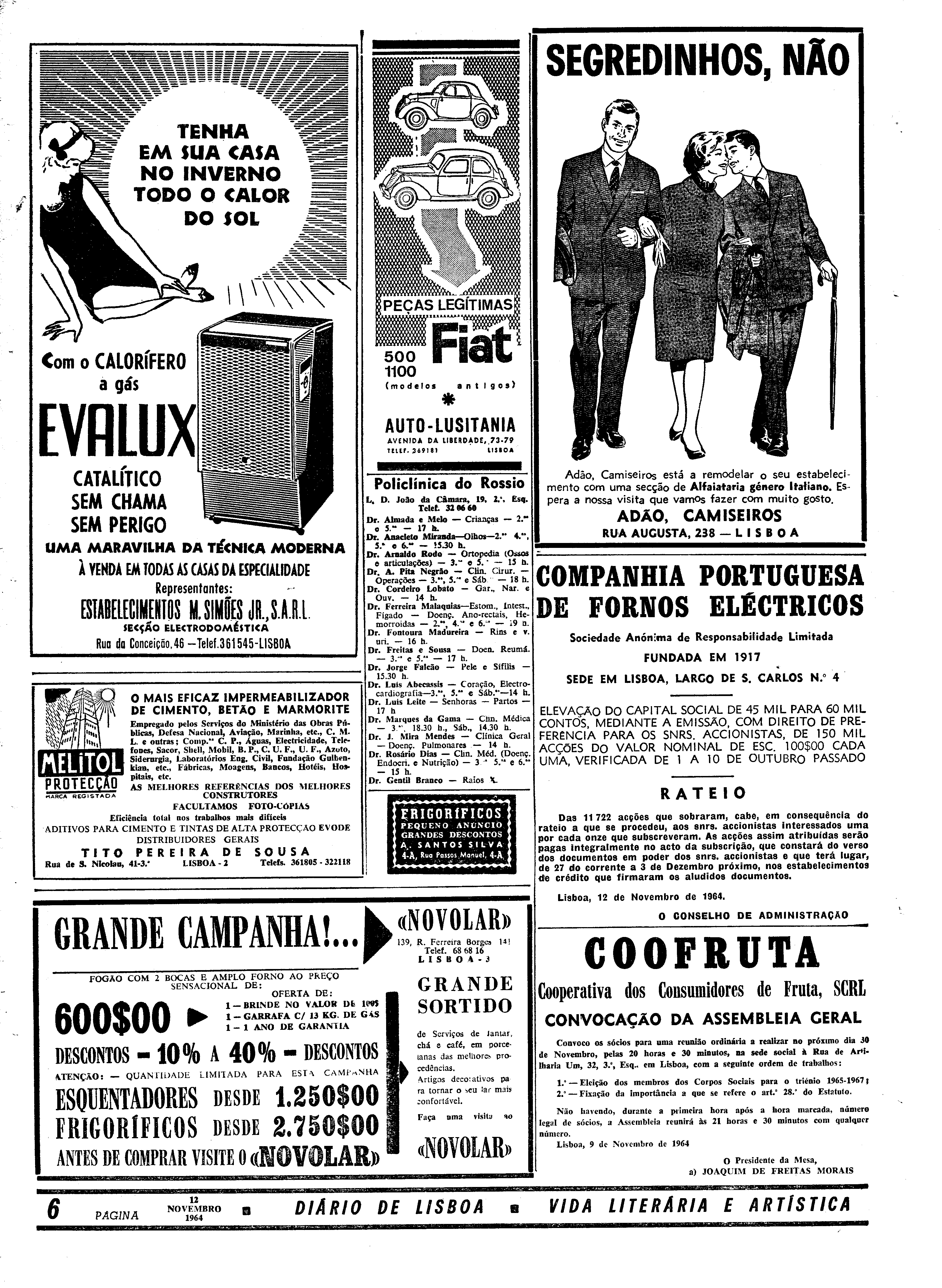 06556.094.19228- pag.26
