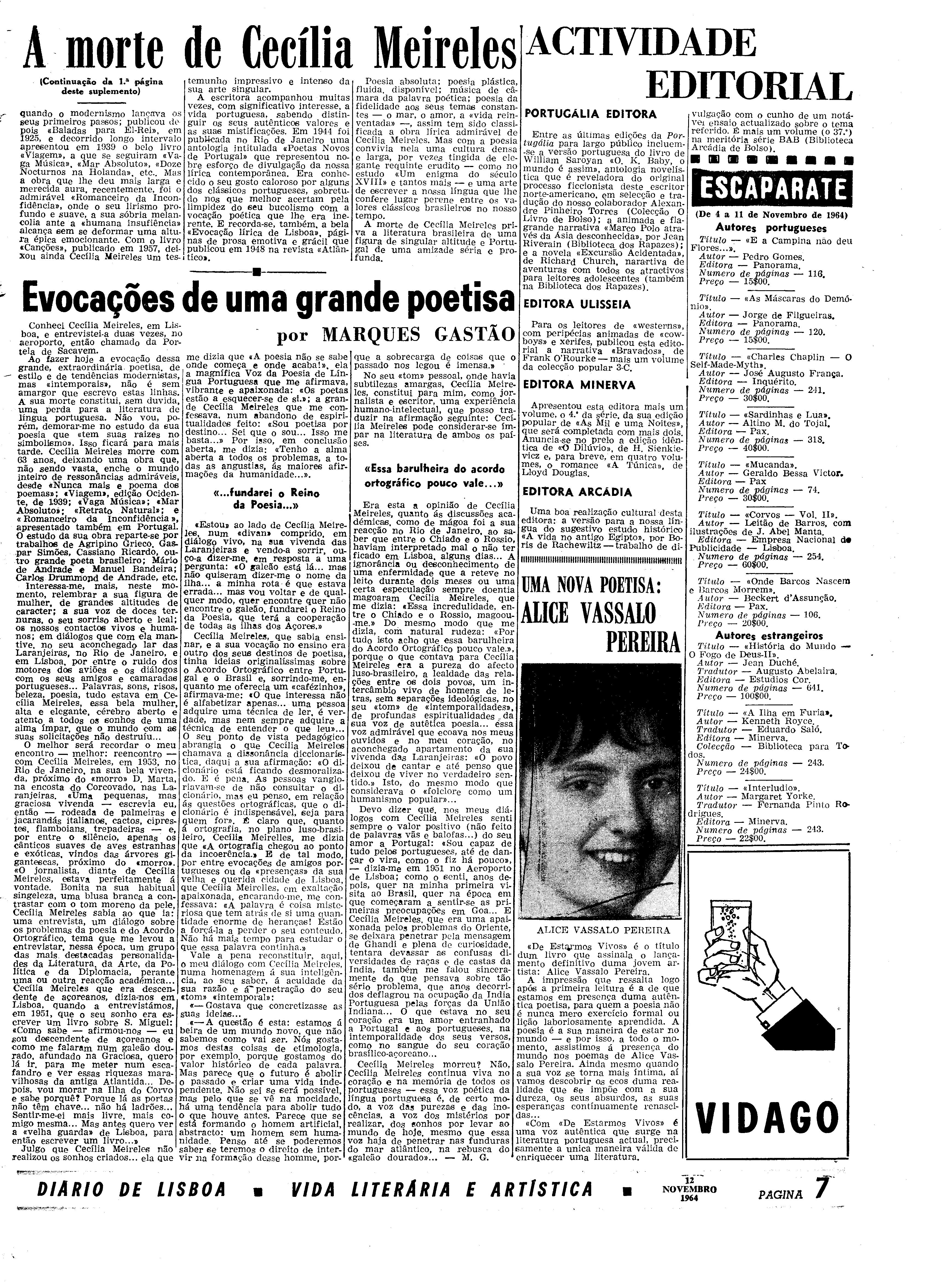06556.094.19228- pag.27