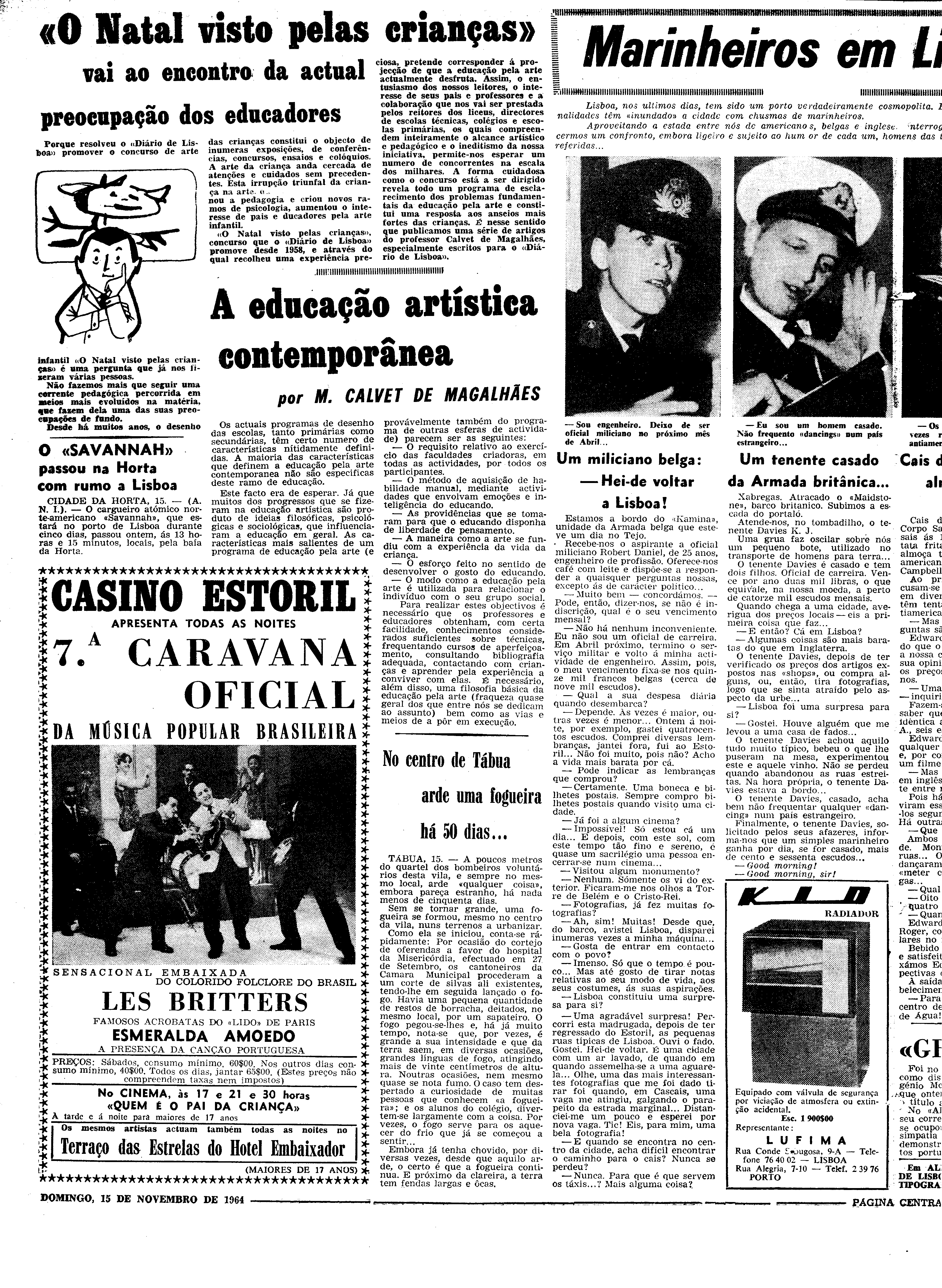 06556.094.19232- pag.8
