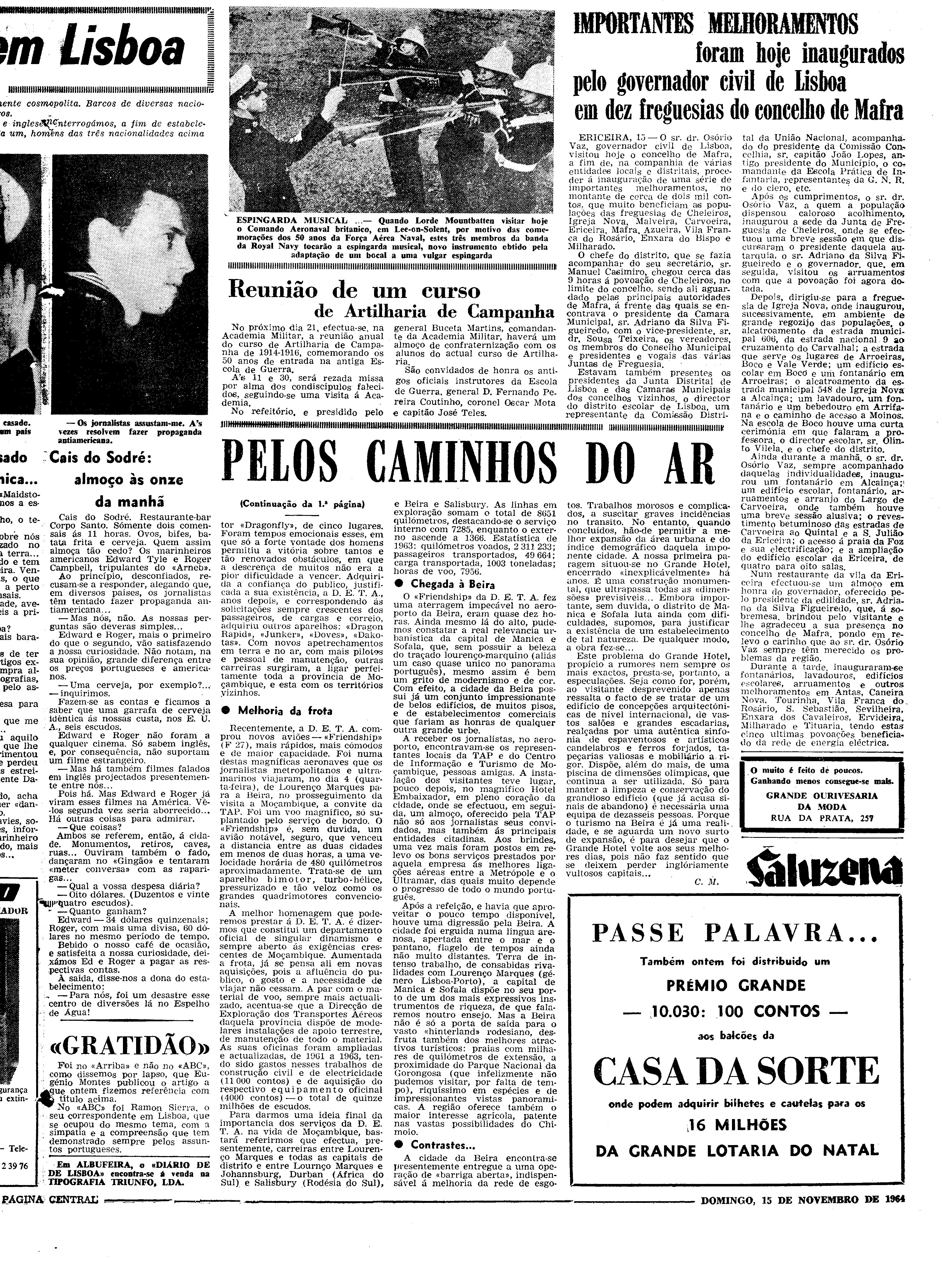 06556.094.19232- pag.9