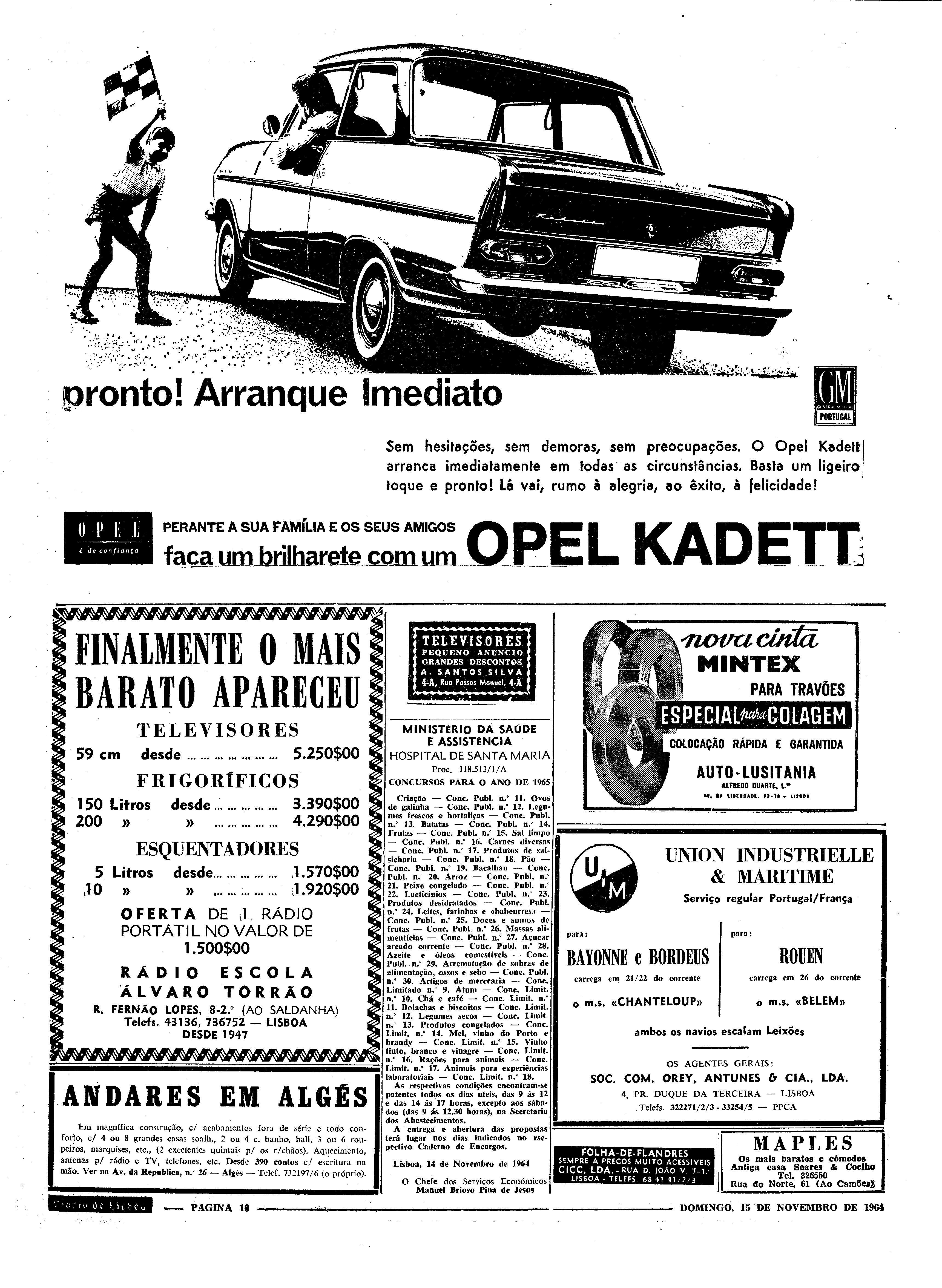 06556.094.19232- pag.10