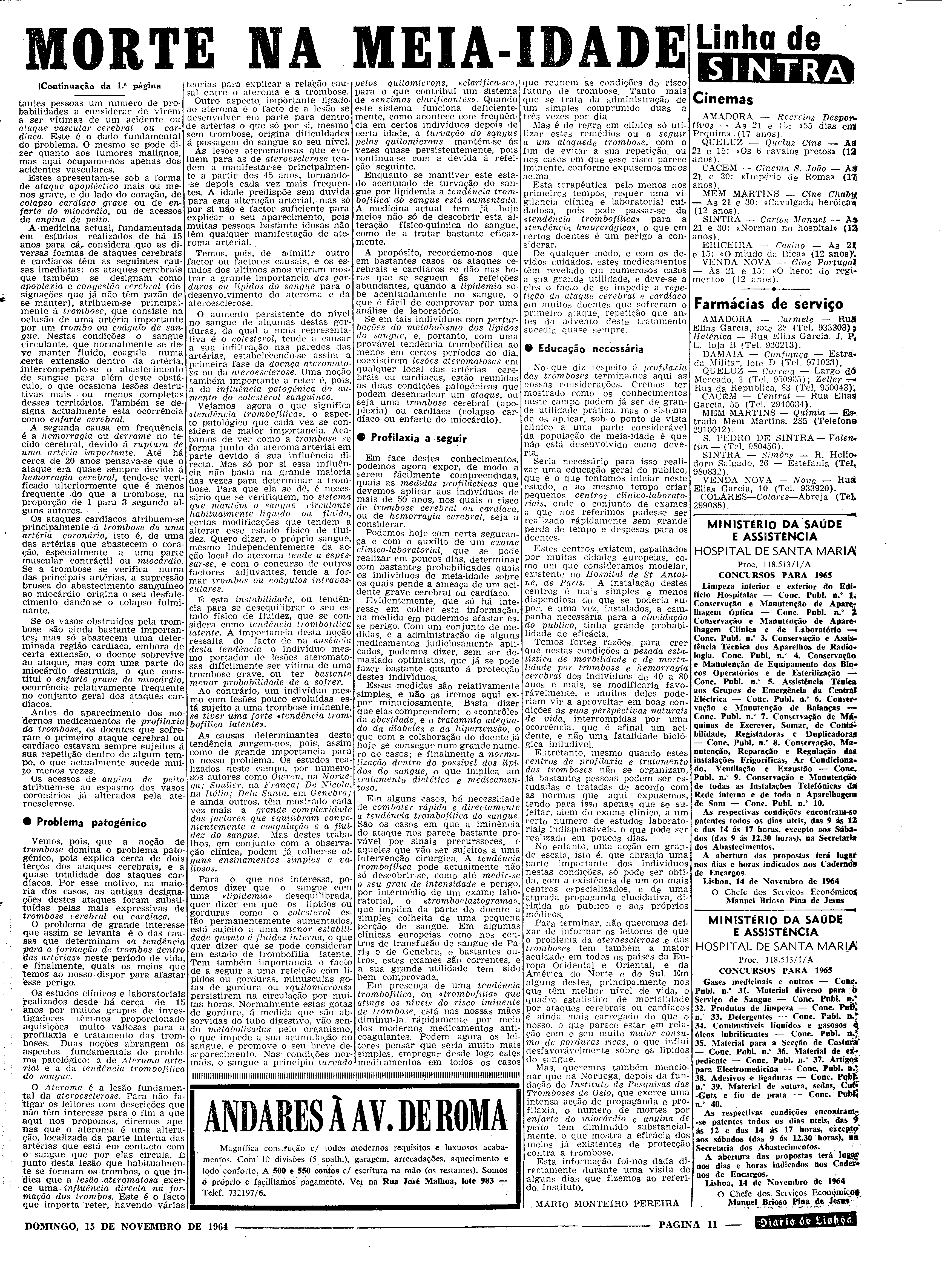 06556.094.19232- pag.11