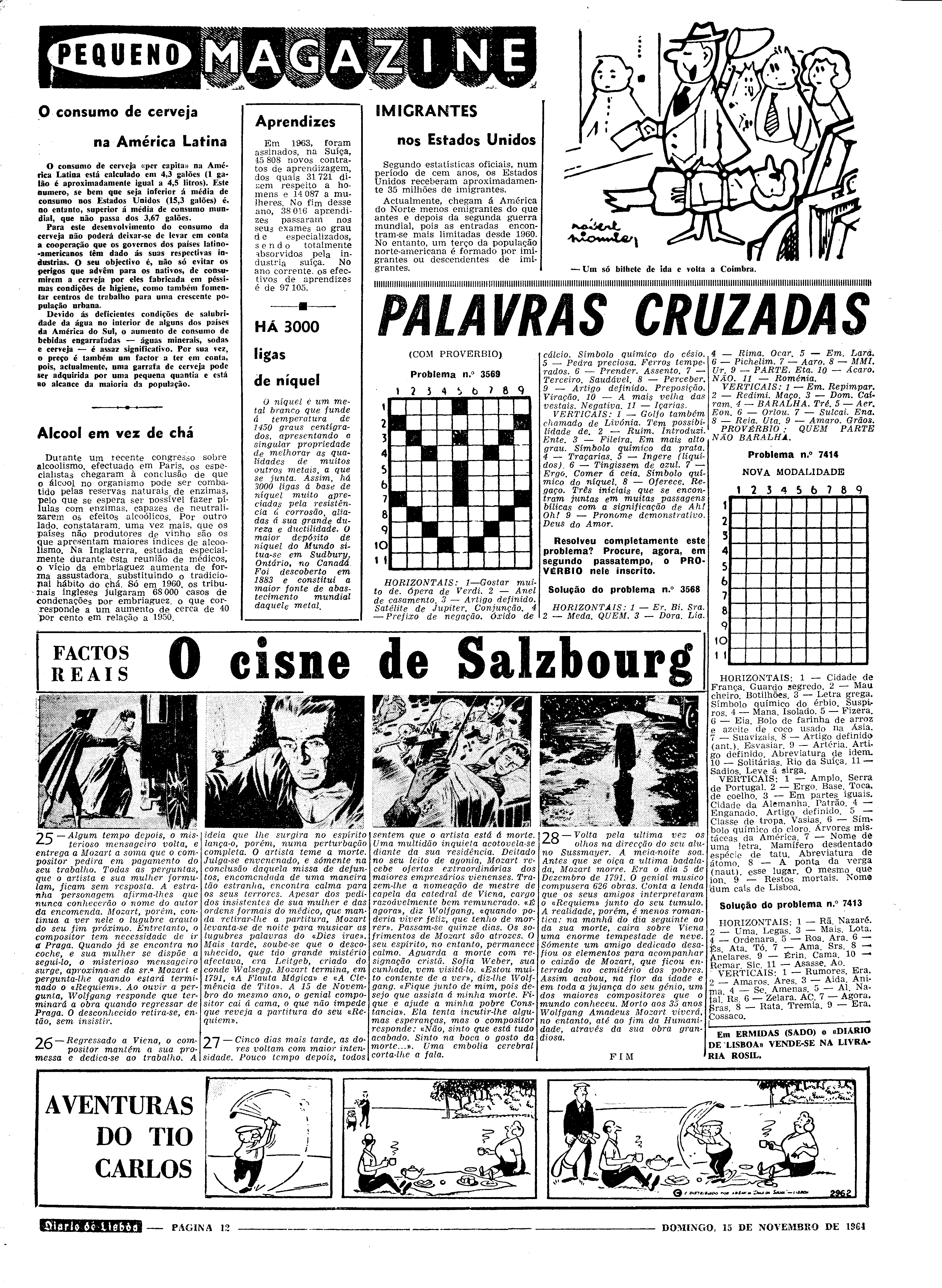 06556.094.19232- pag.12