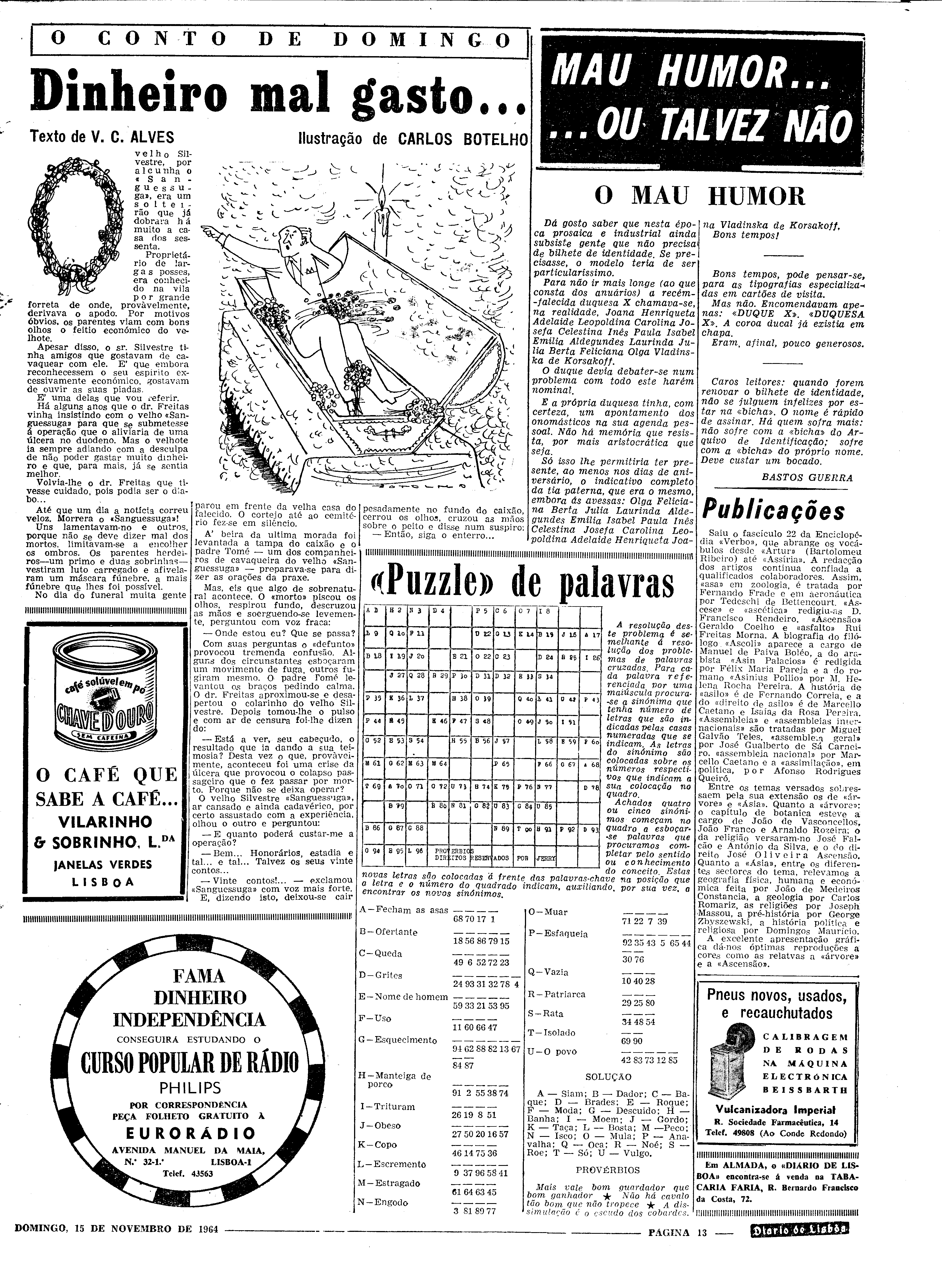 06556.094.19232- pag.13