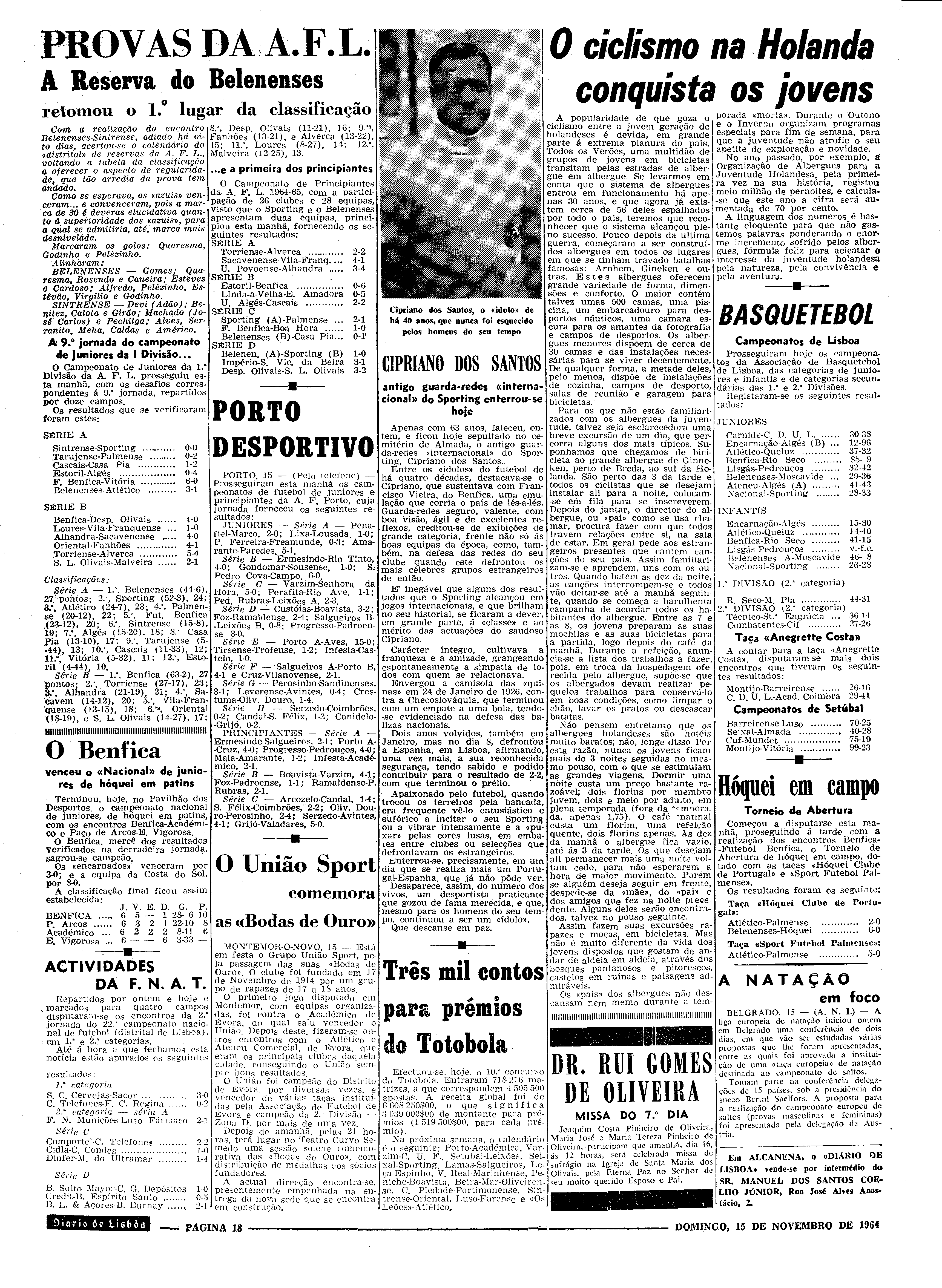 06556.094.19232- pag.18