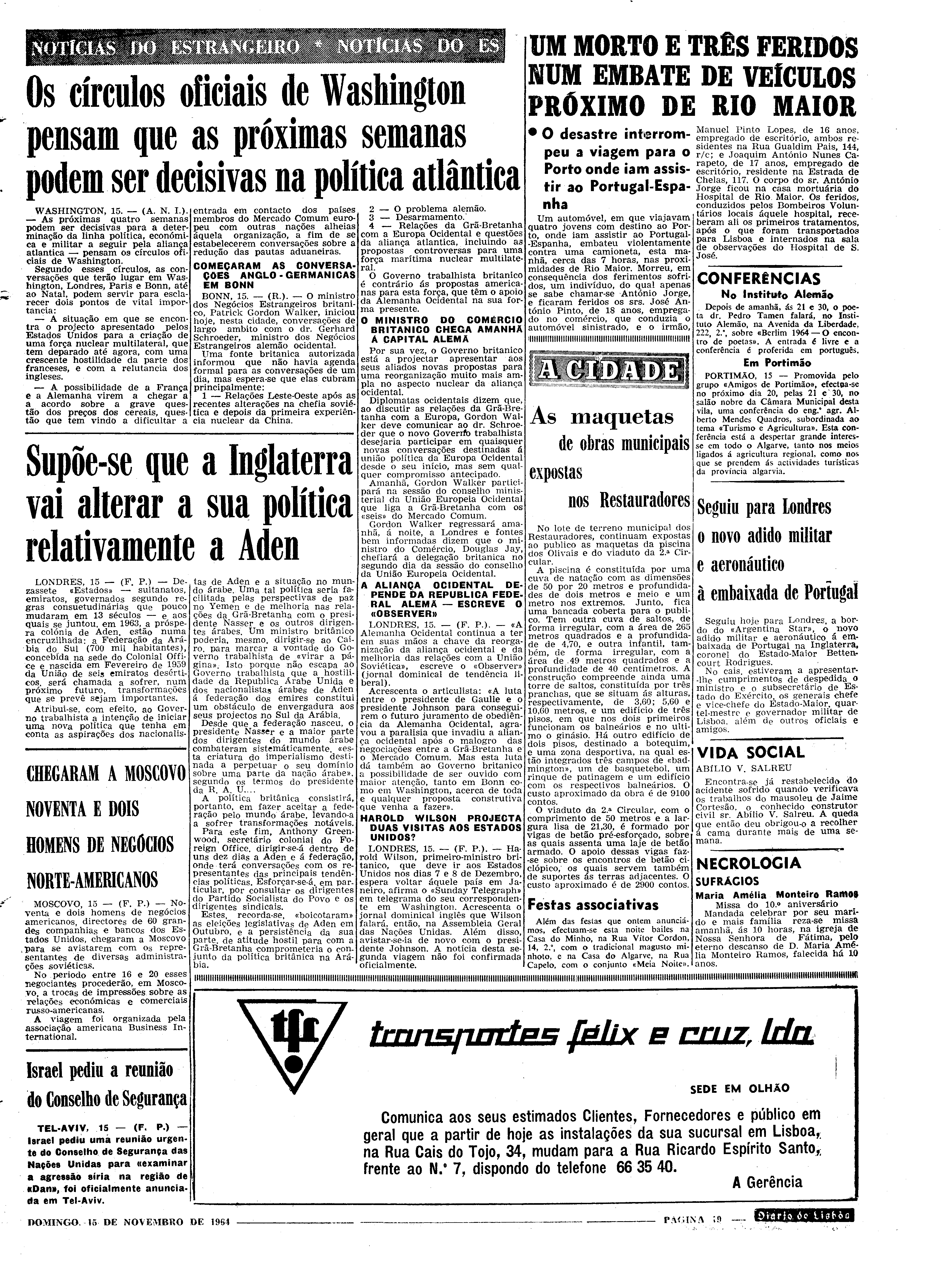 06556.094.19232- pag.19