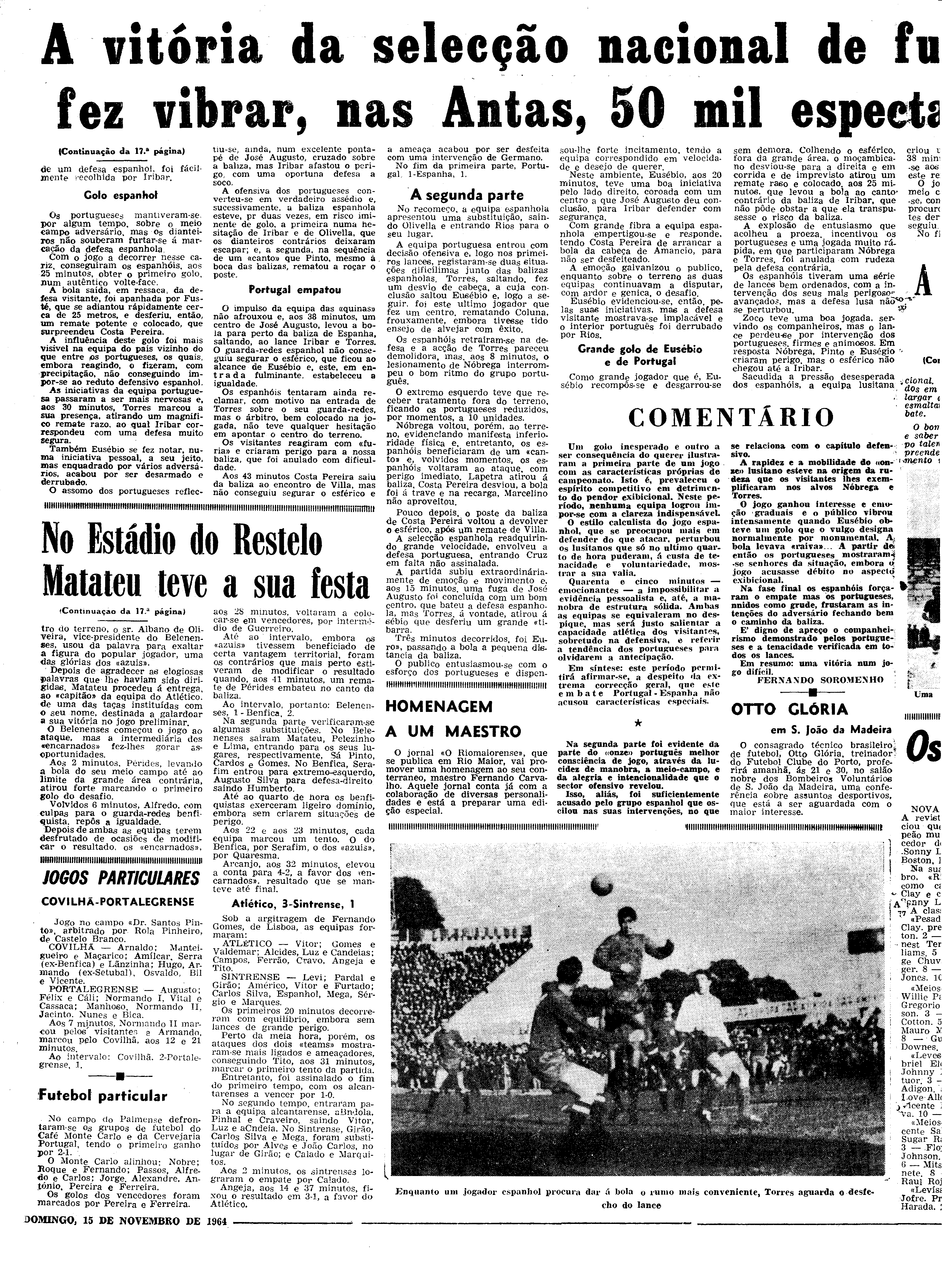 06556.094.19232- pag.20