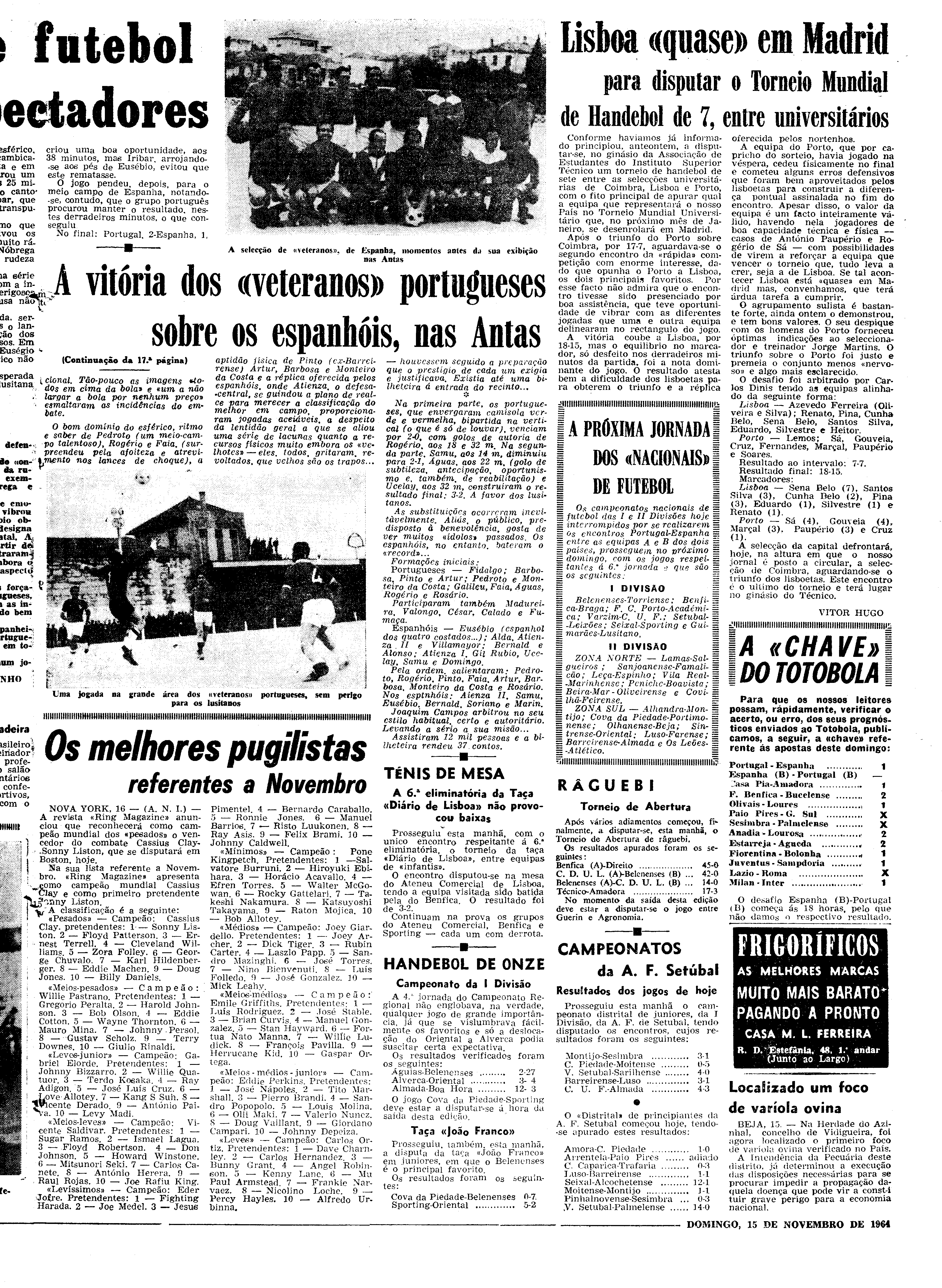 06556.094.19232- pag.21